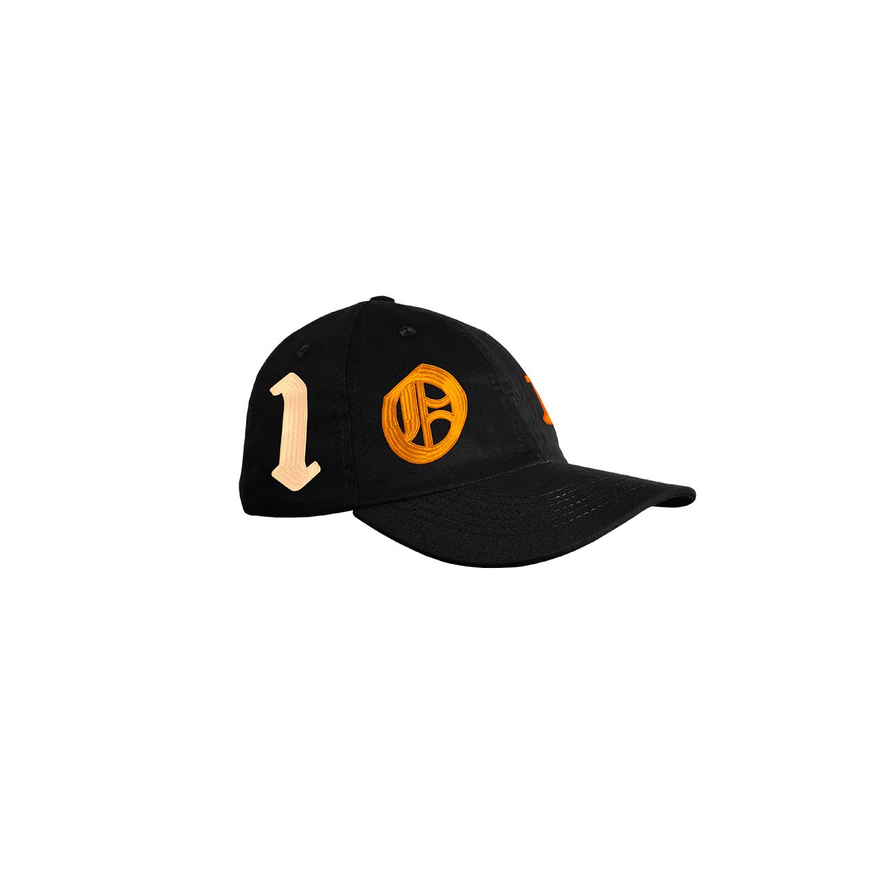 1of1 "OG 2.0" Dad Hat