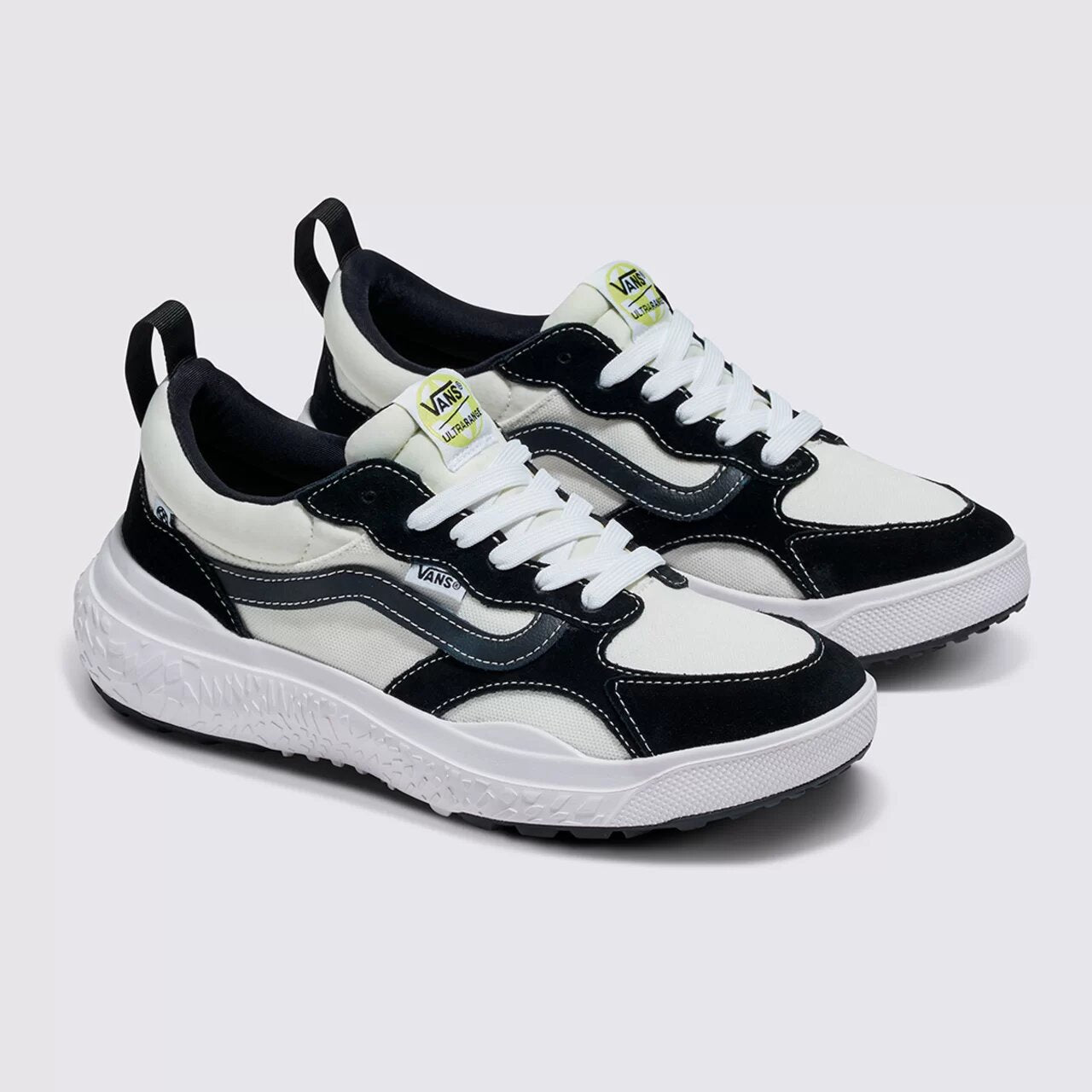 TÊNIS ULTRARANGE NEO VR3 MARSHMALLOW