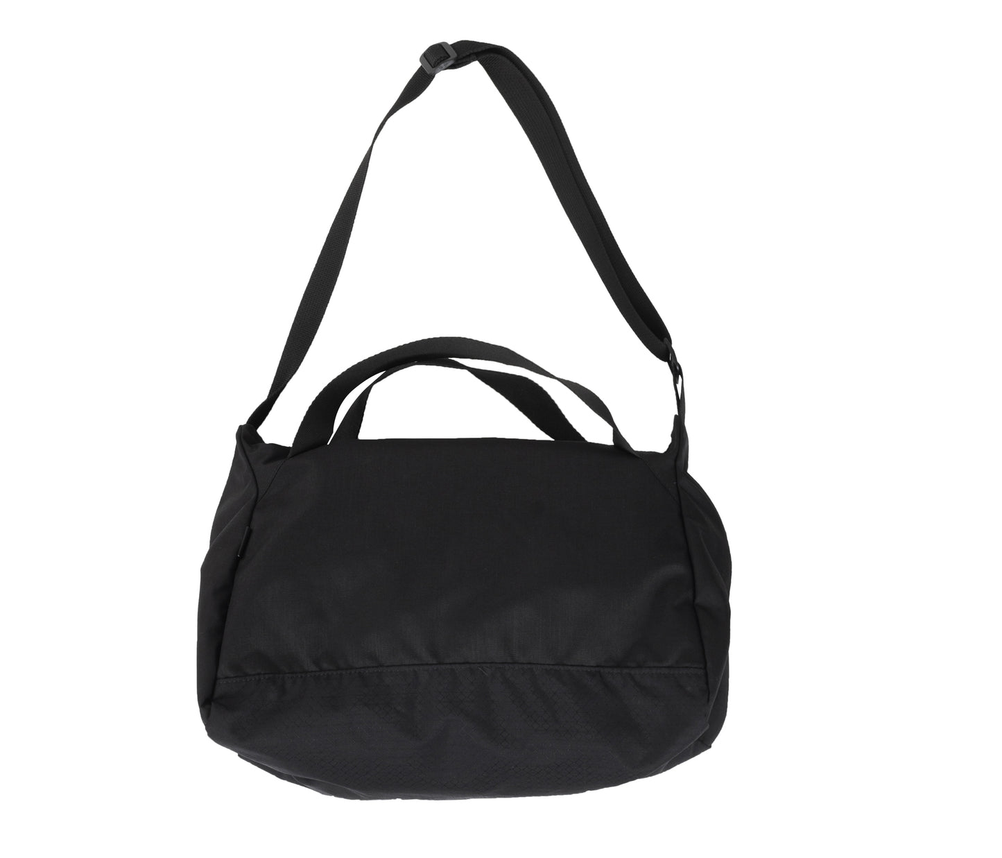 Arnold Bag