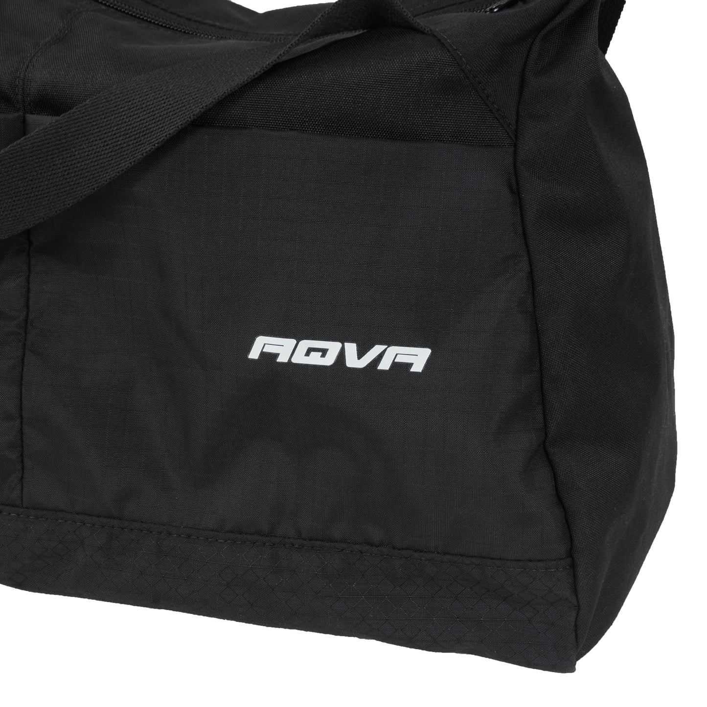 Arnold Bag