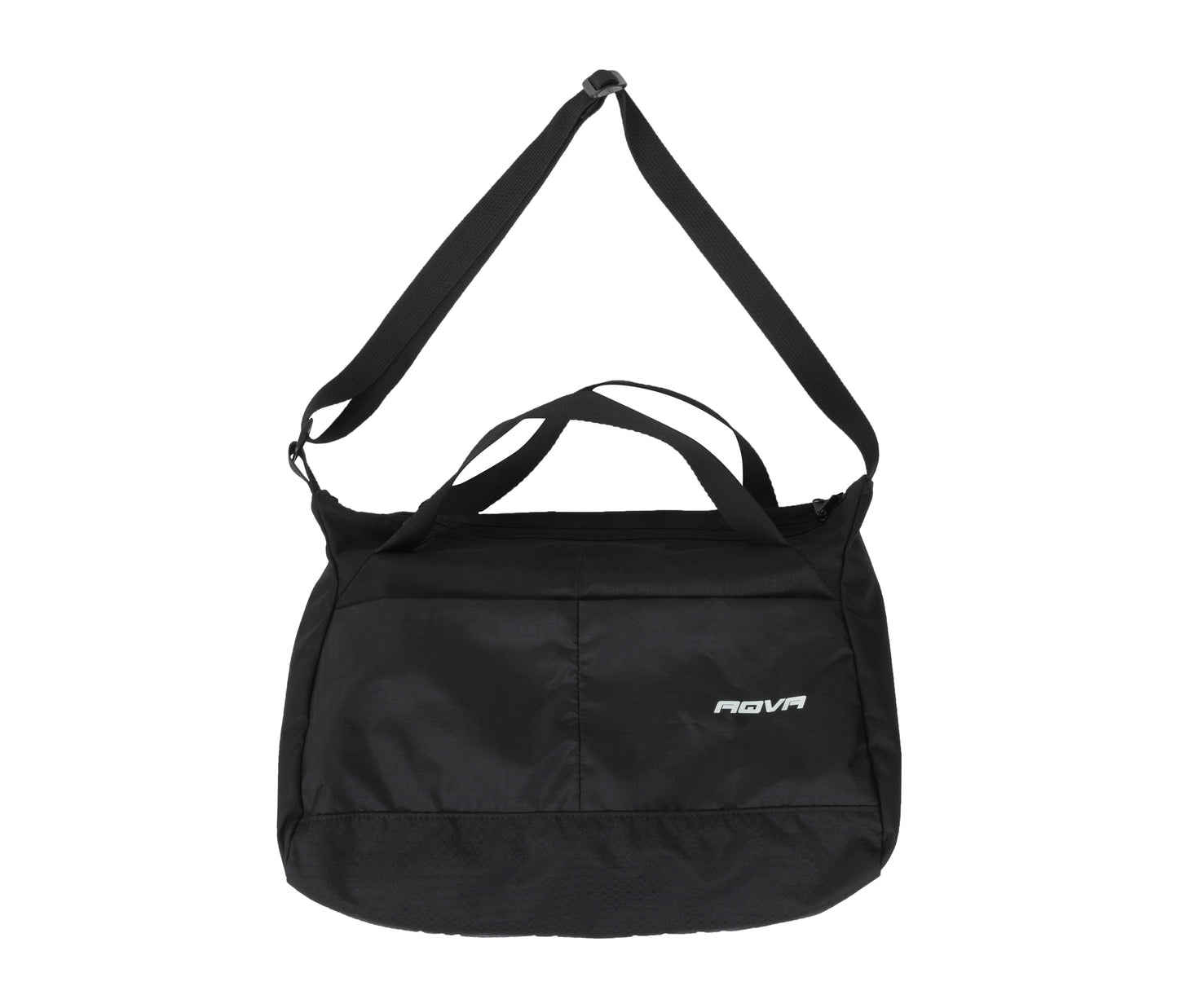 Arnold Bag