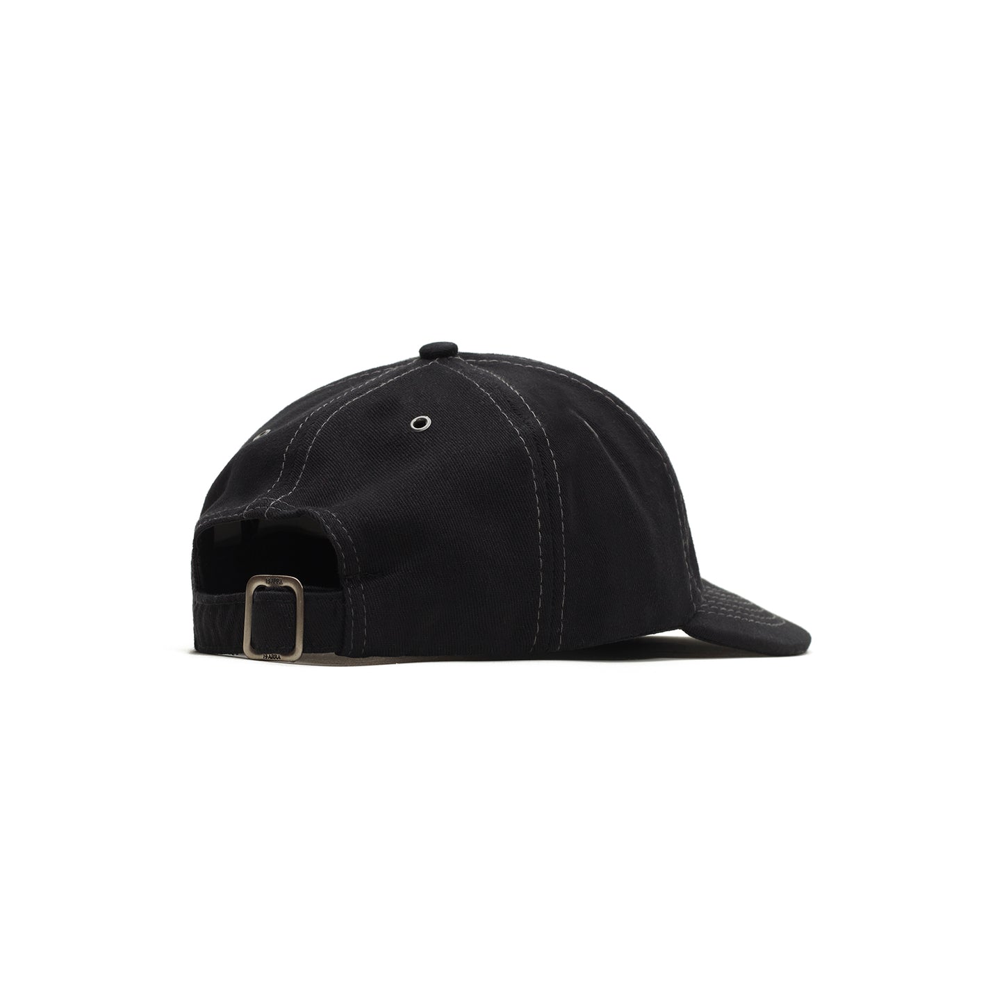 Bone Six Panel B Reflexo Preto