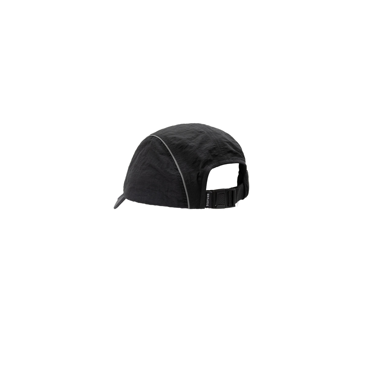 Reflect 4-Panel In Black