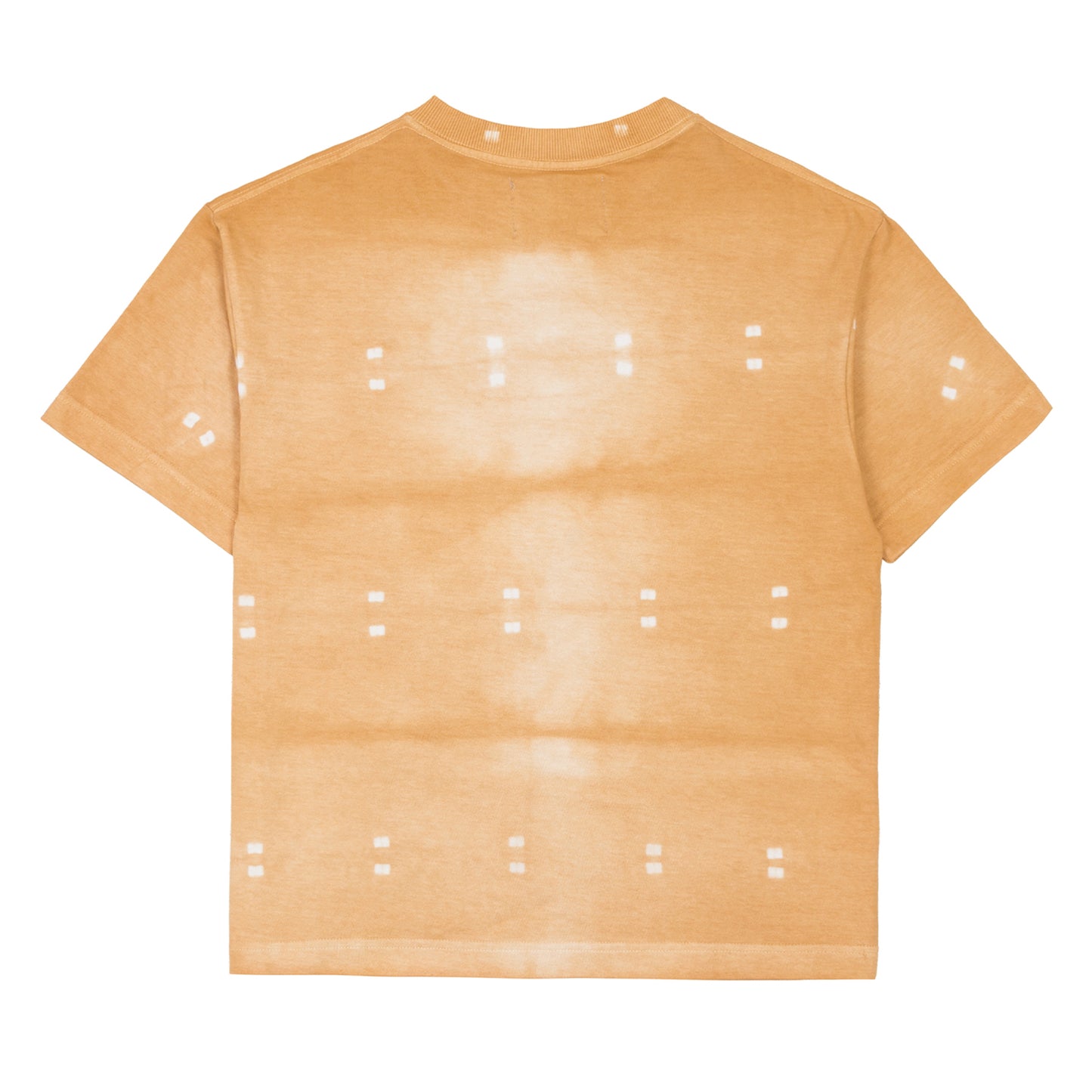 Camisa B Garca Shibori