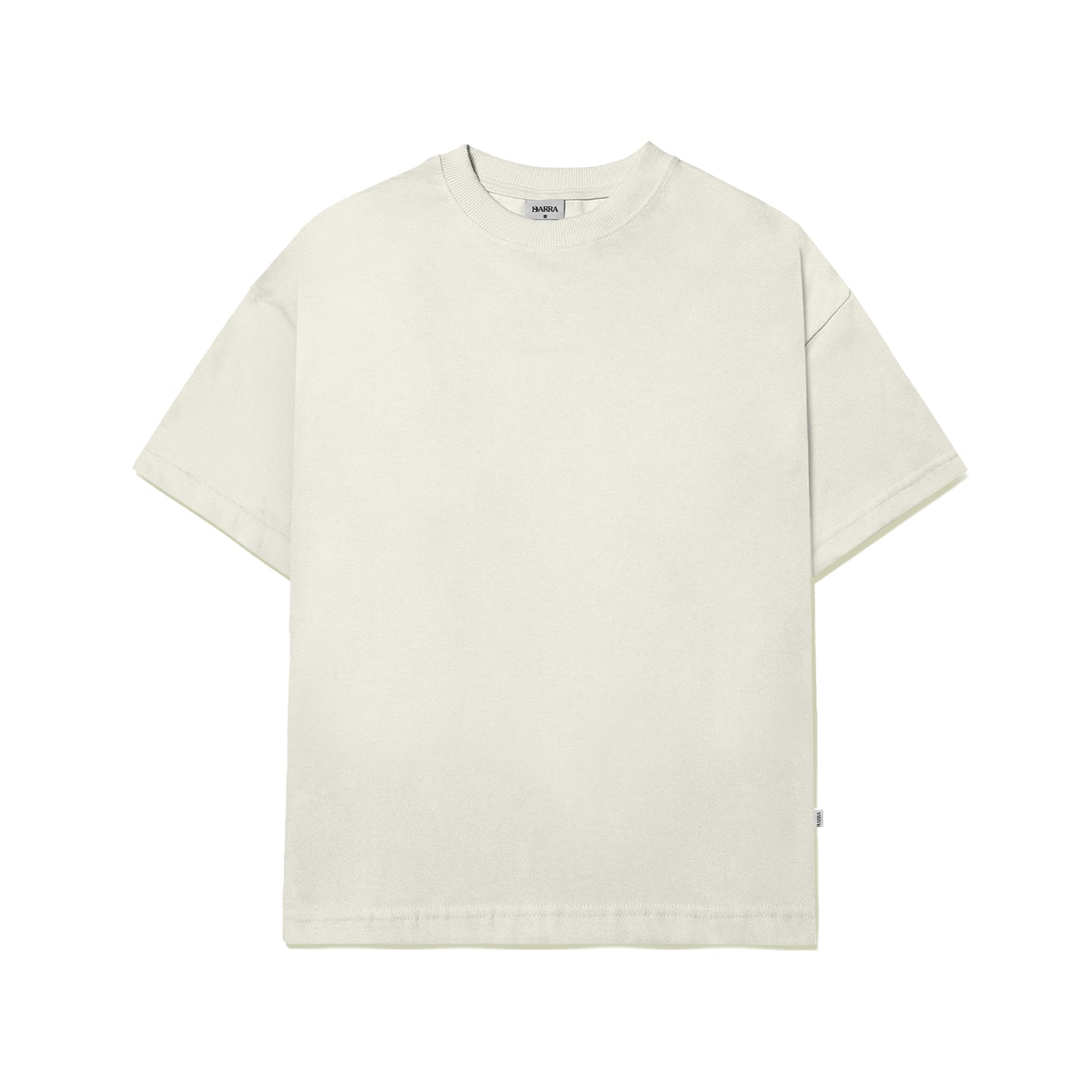 Camiseta Assinatura Remix Off White