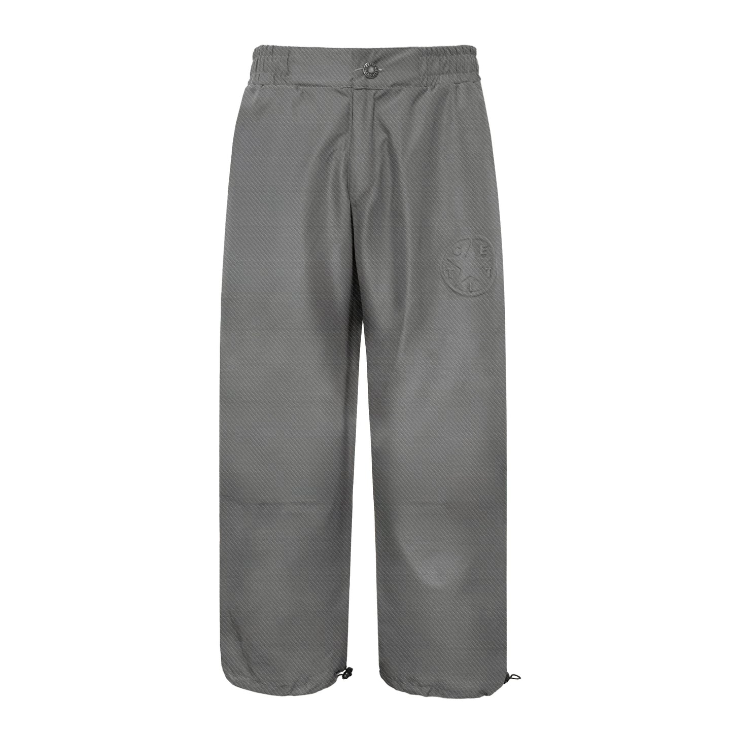 CALÇA "PLATINA"