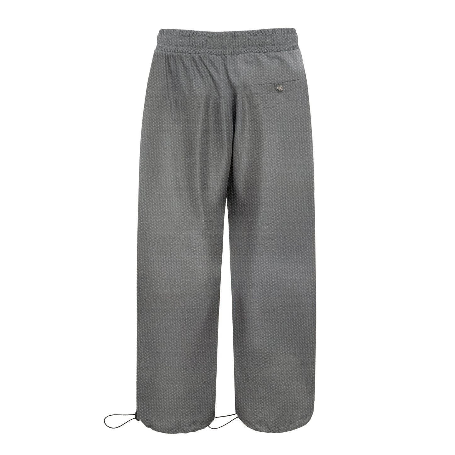 CALÇA "PLATINA"