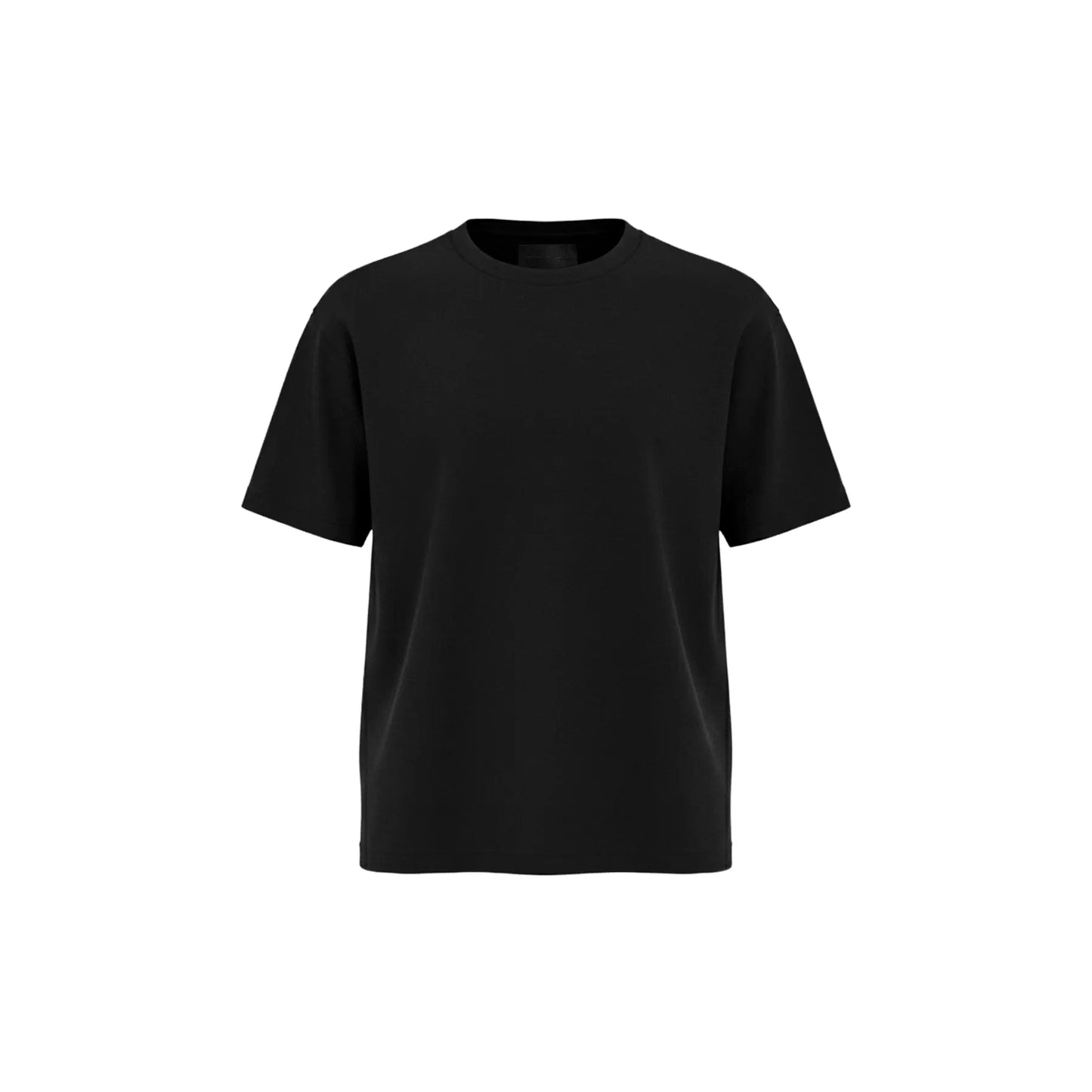 CAMISETA CARTAS PARA F.A.S.D.C