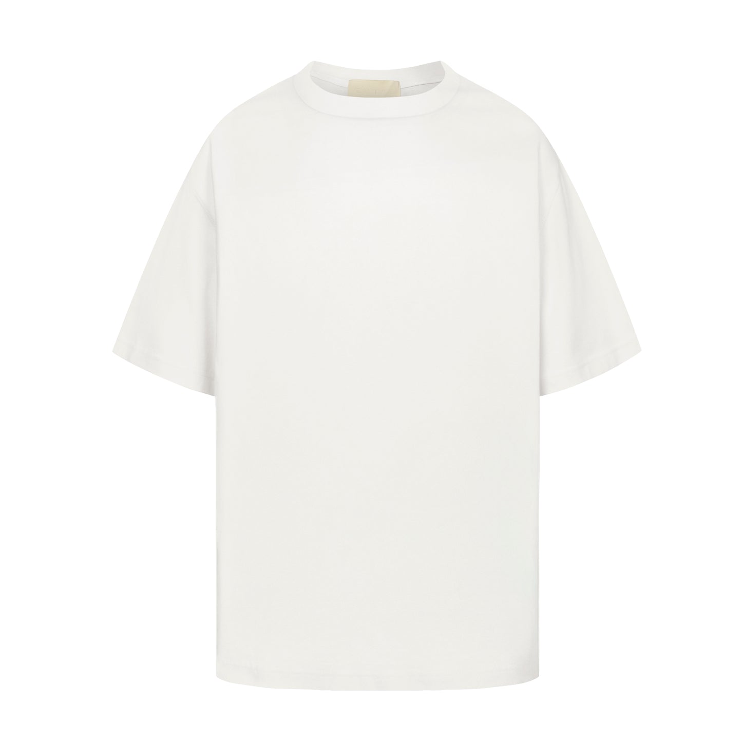 CAMISA SAGRADO CORACAO