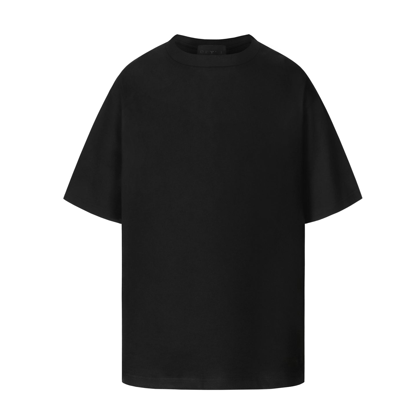 CAMISA RELÓGIO