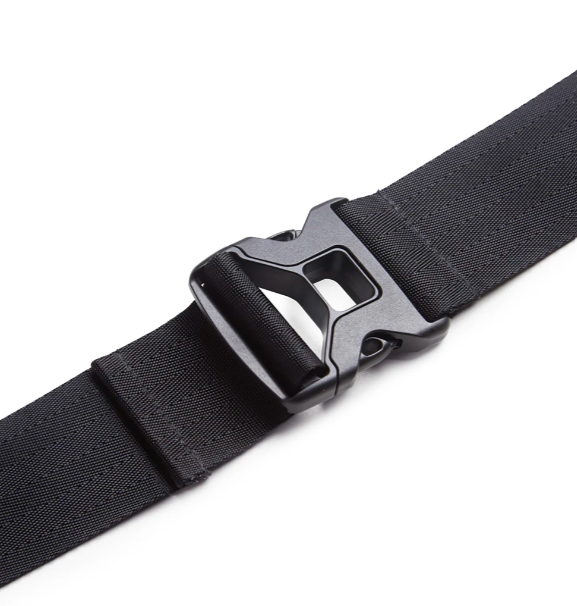 REGULAR MARKET TOTE BAG CLASS "CLS" BEIGE/BLACK