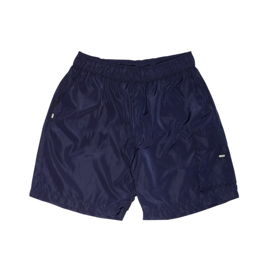 Cargo Shorts Navy