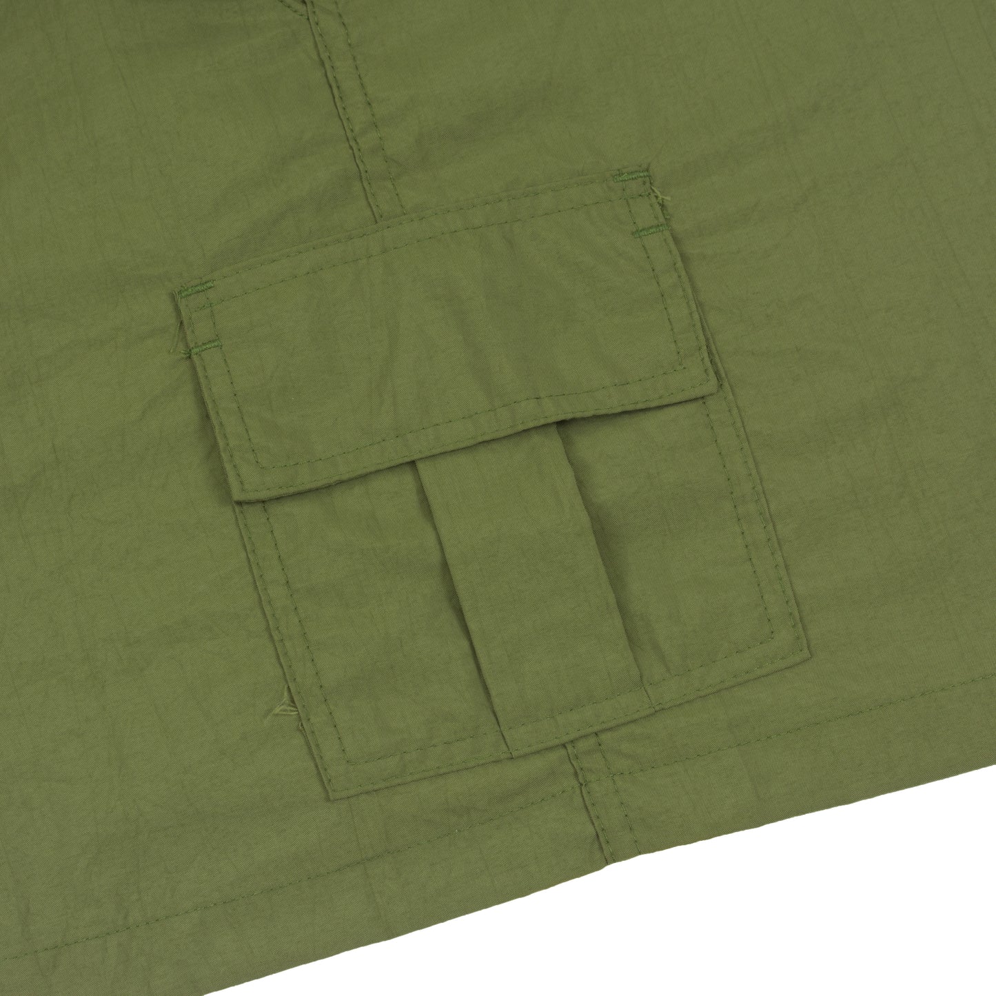 Classic Shorts Malloca Caqui