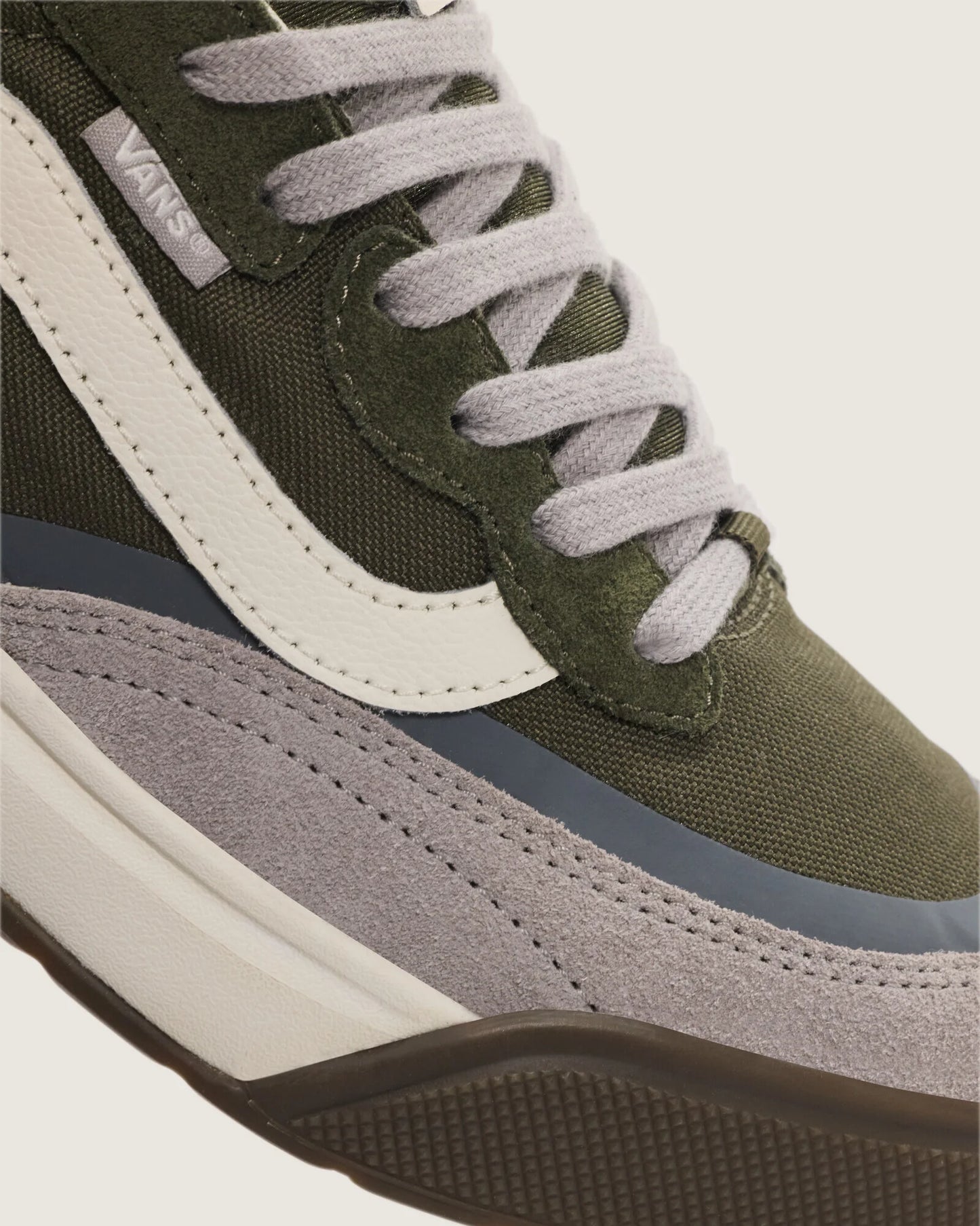 Tênis Mte Ultrarange 2.0 Se Olive