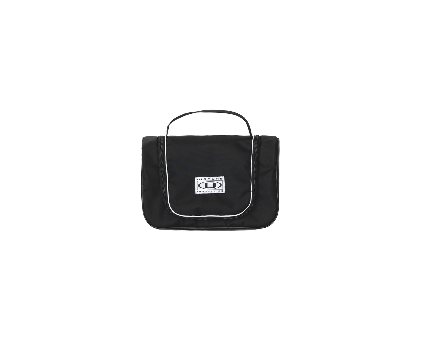 Industries Necessarie In Black