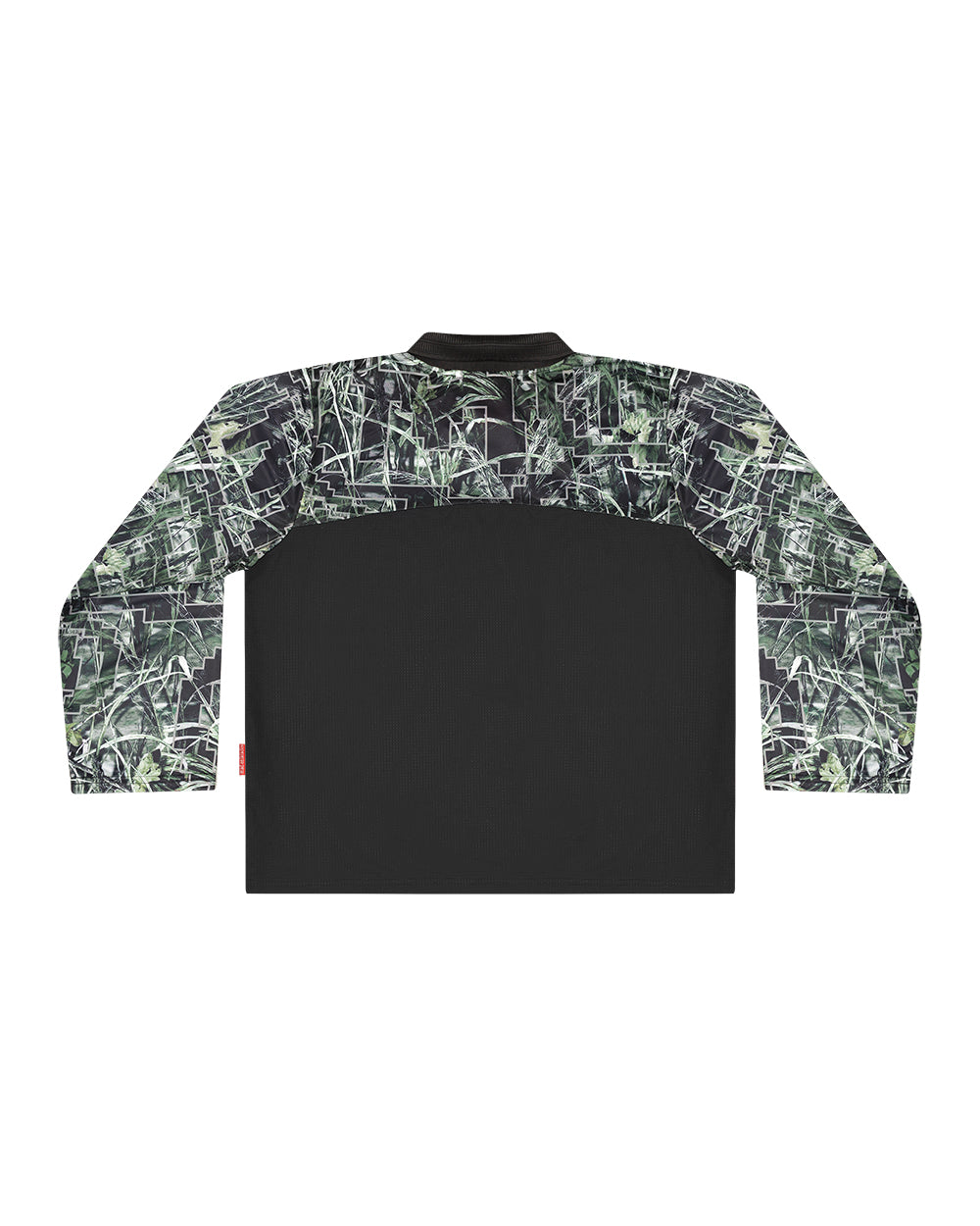 JERSEY FUTEBOL AMERICANO MISTER MAD