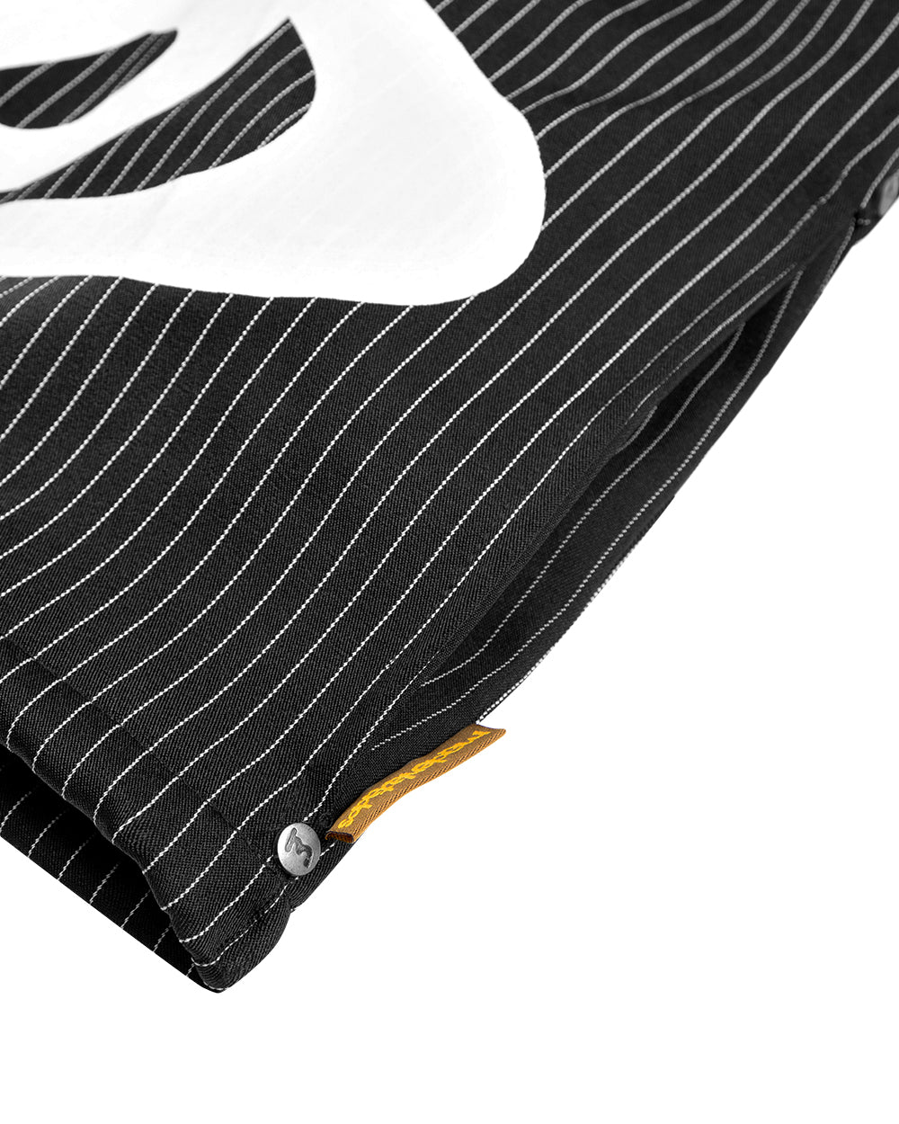 CAMISA PORTAL RISCA DE GIZ