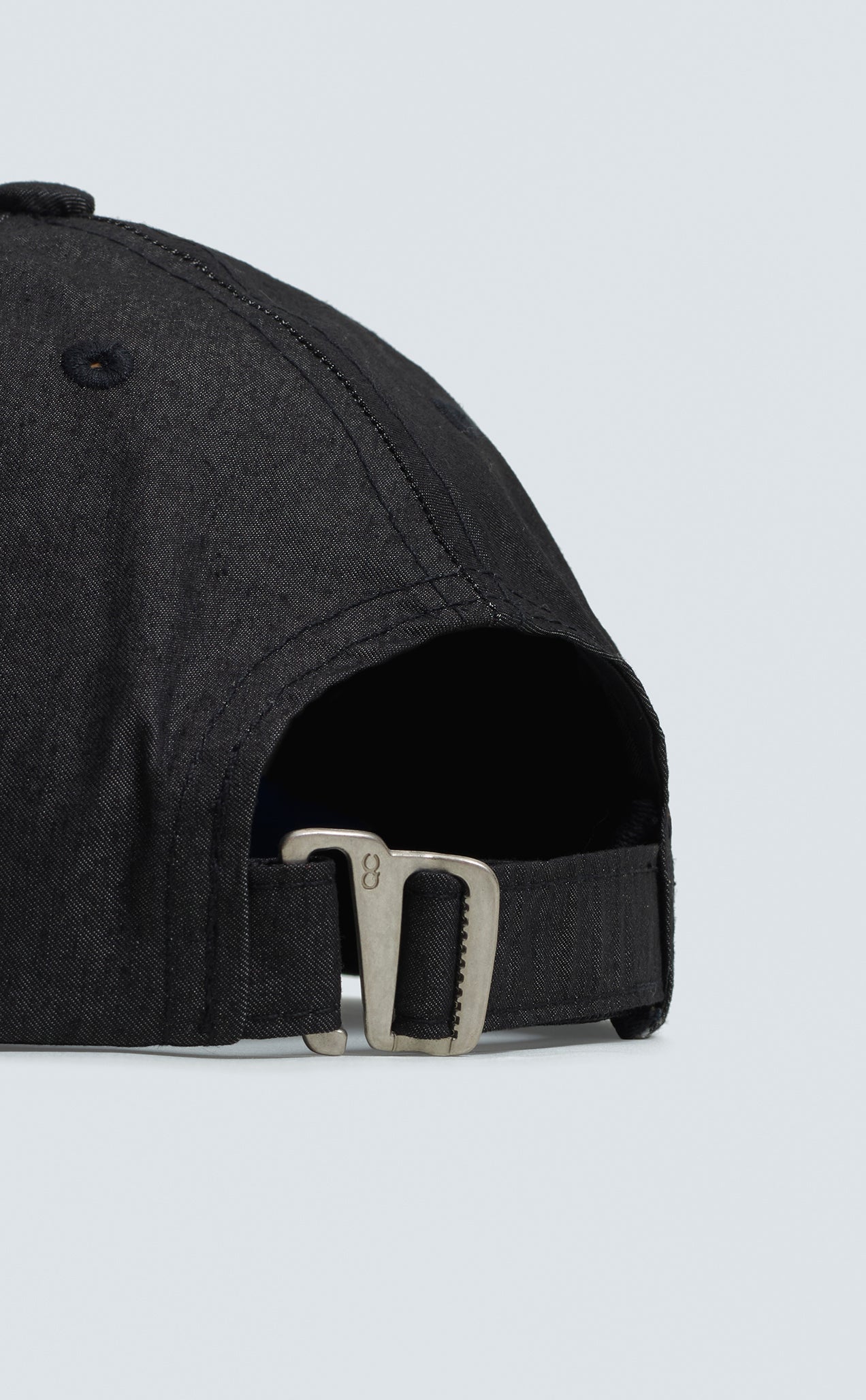 SENIOR DESIGNER DAD HAT CAFE