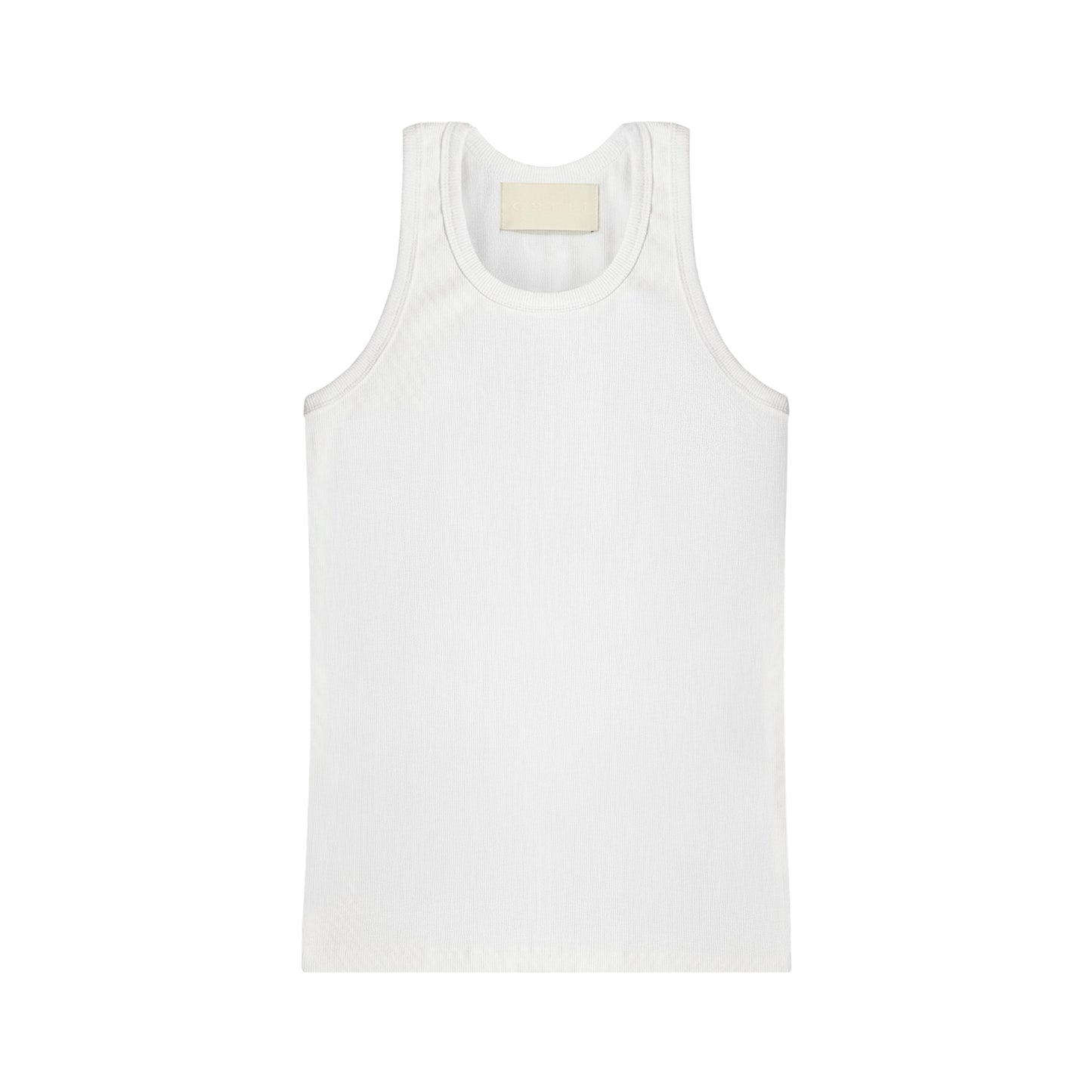 REGATA BRASAO OFF WHITE