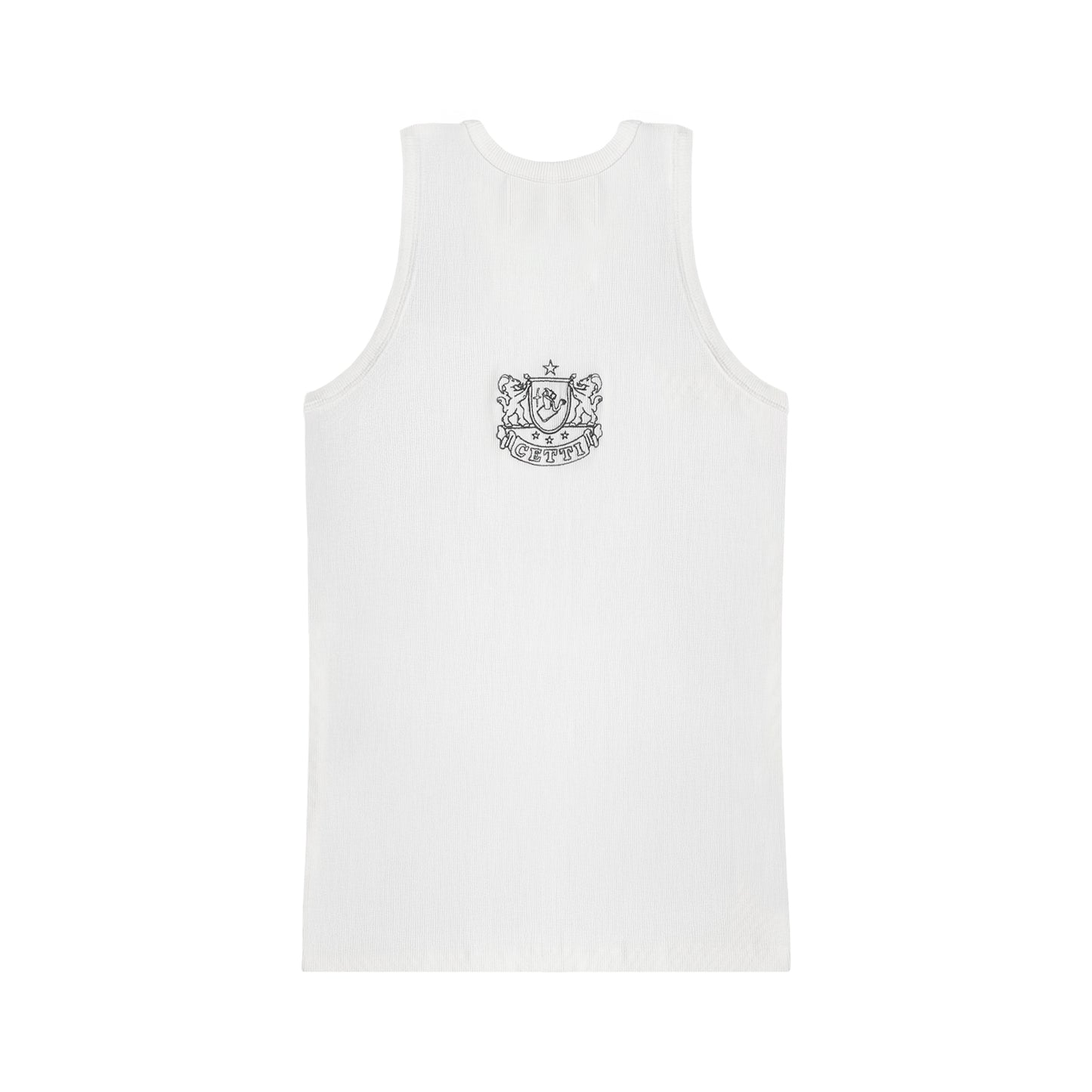 REGATA BRASAO OFF WHITE