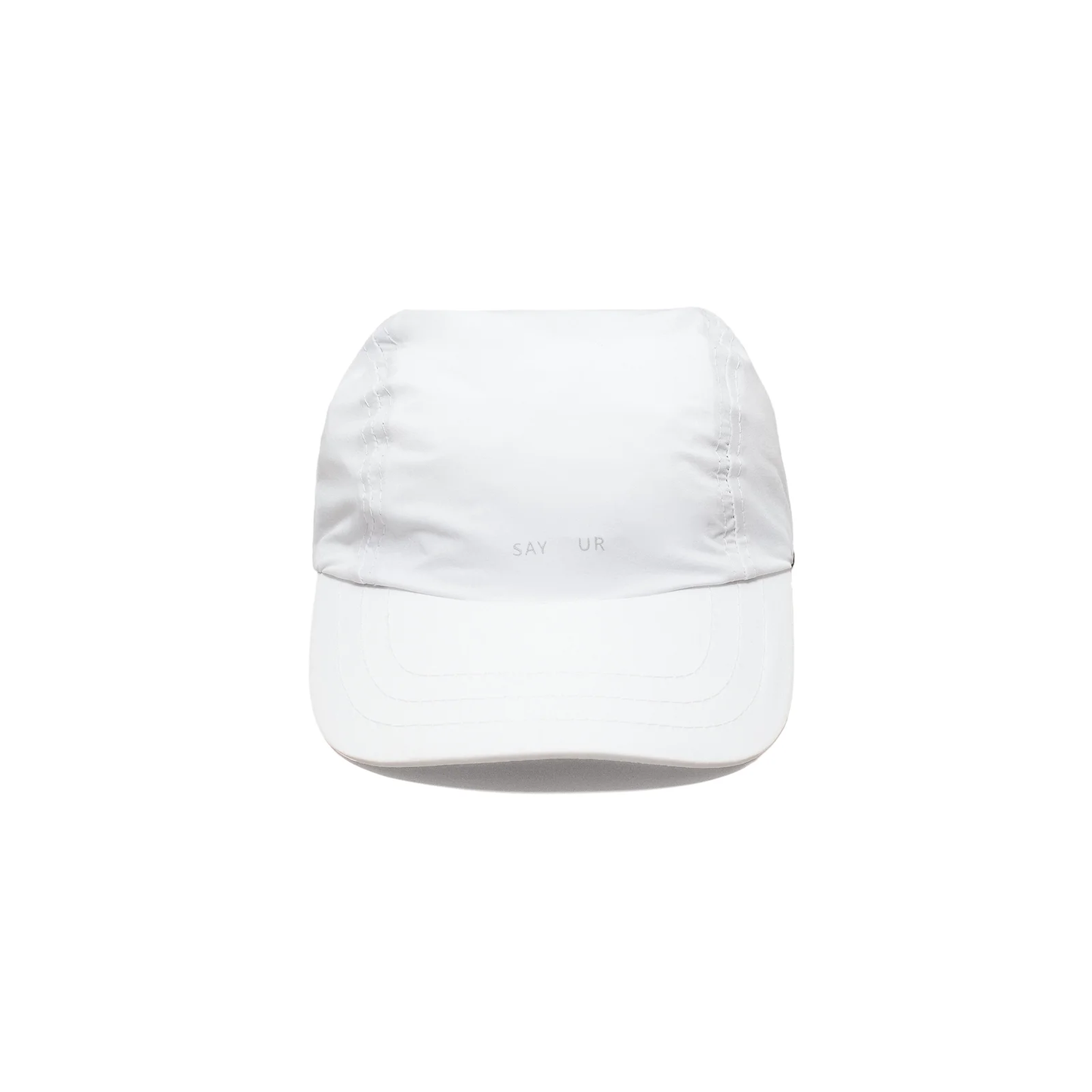 3 PANEL "SPORT" WHITE