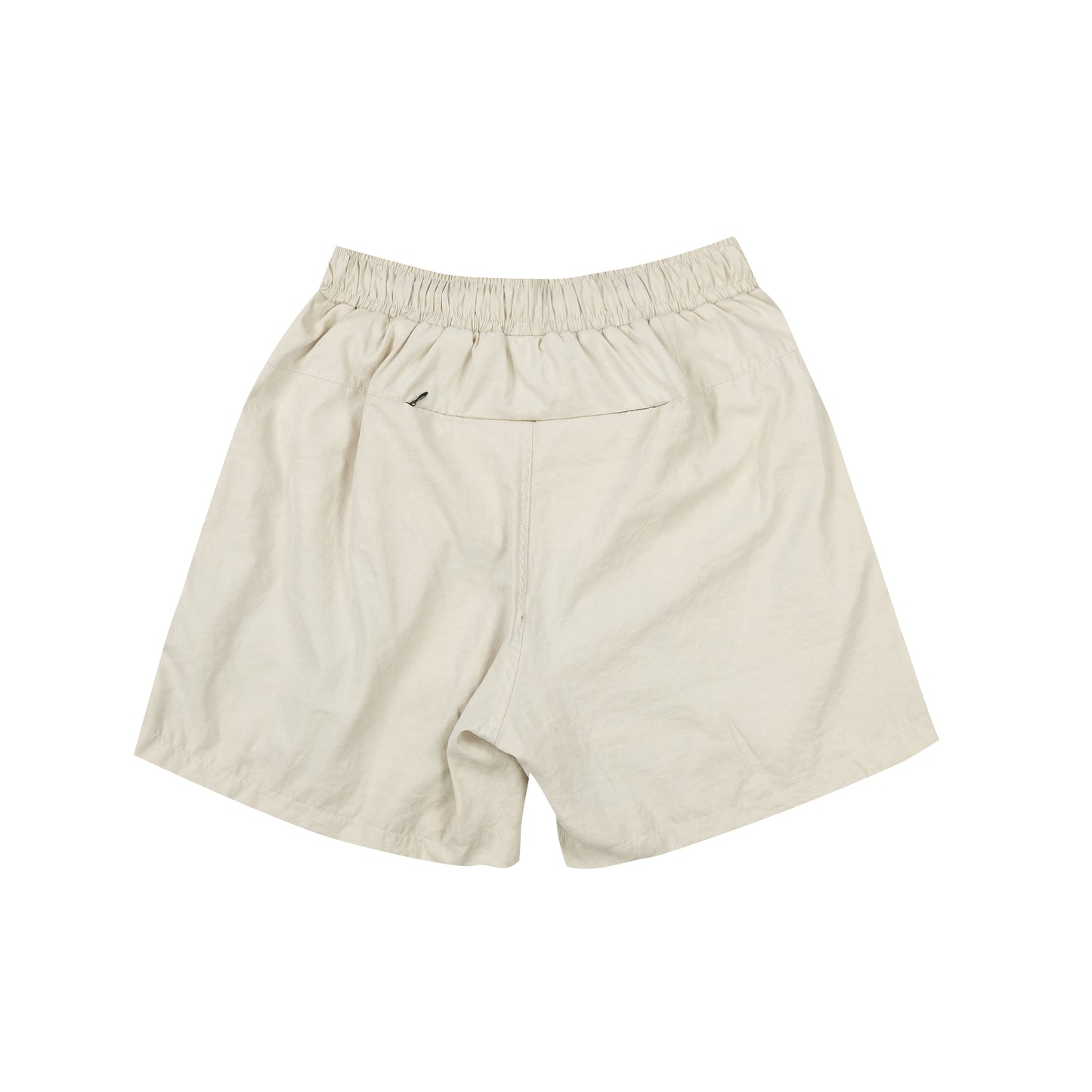 Short Esportivo Leve Off White