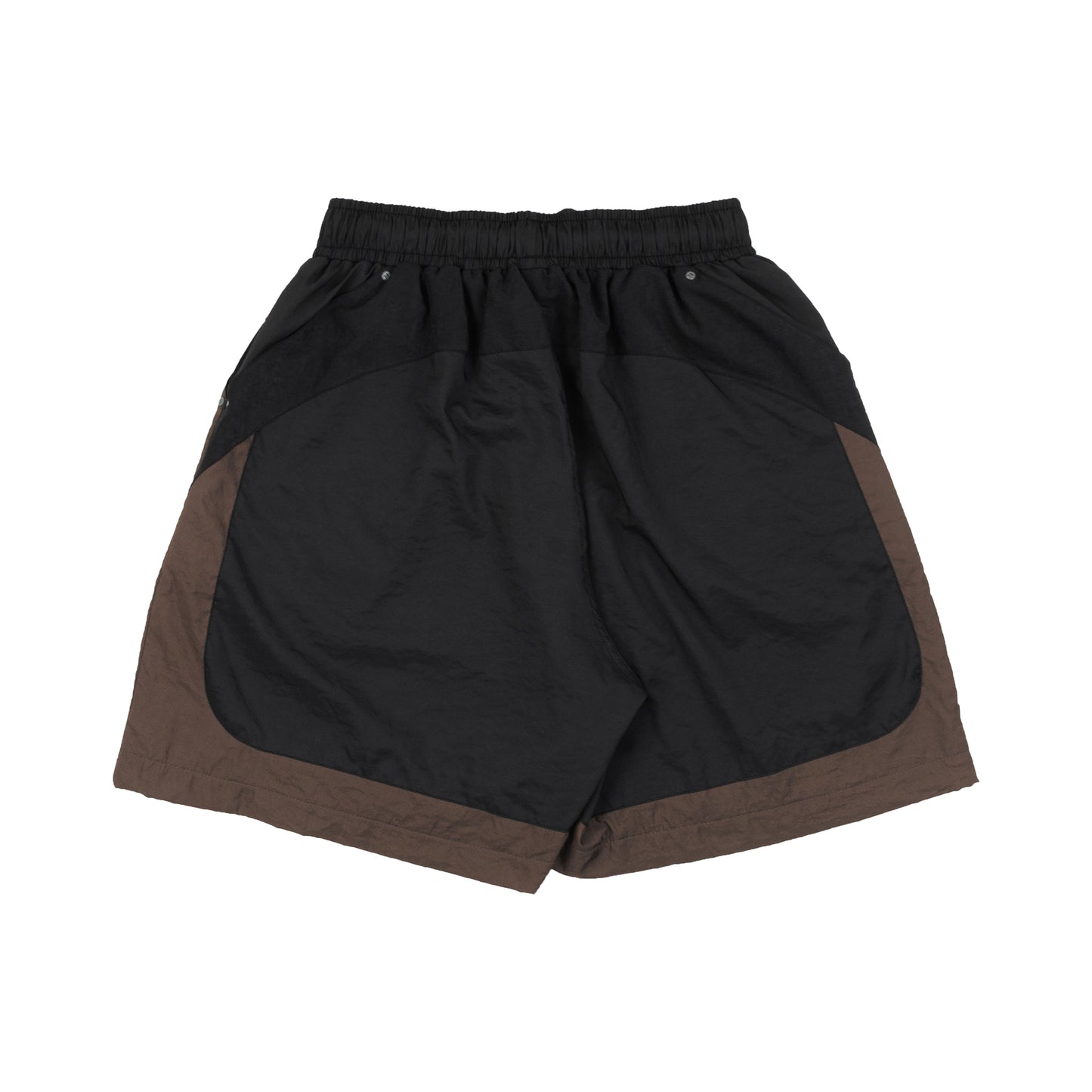 Short Esportivo B Garca Preto