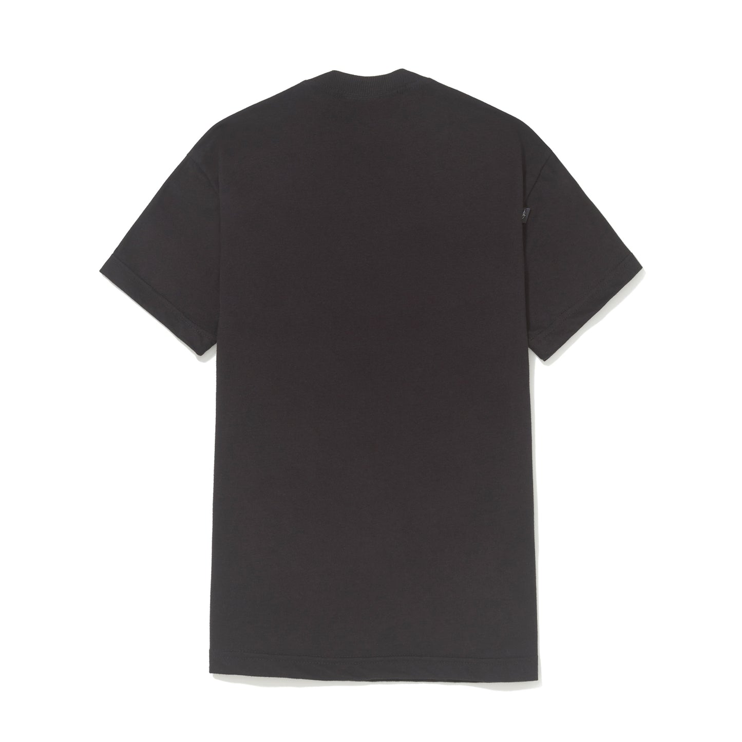 SLIMFIT CROS PRETO