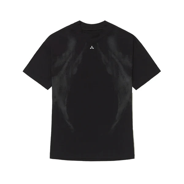 SLIM FIT LUMEN PRETO