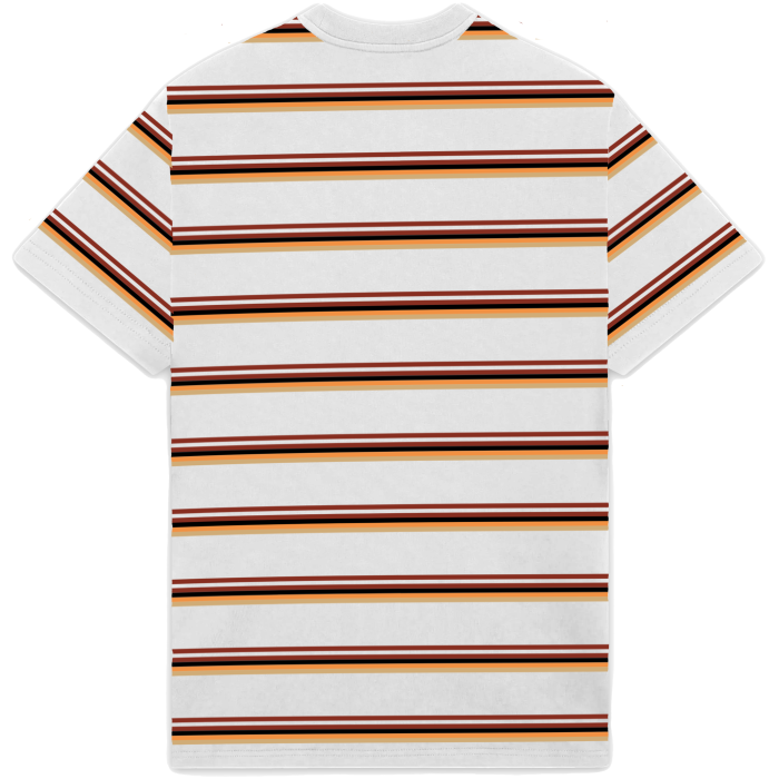 CAMISETA CLASSIC SUB OFF