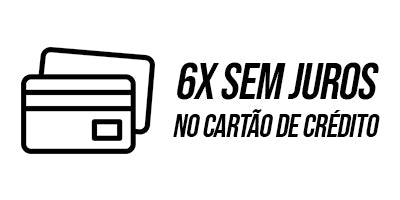 Marca
