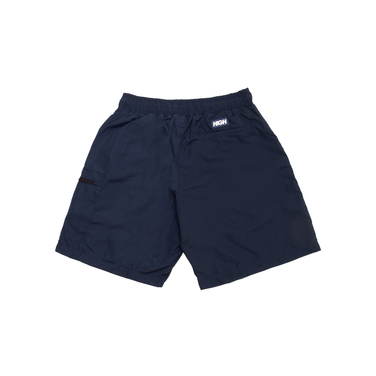 Essential Shorts Navy