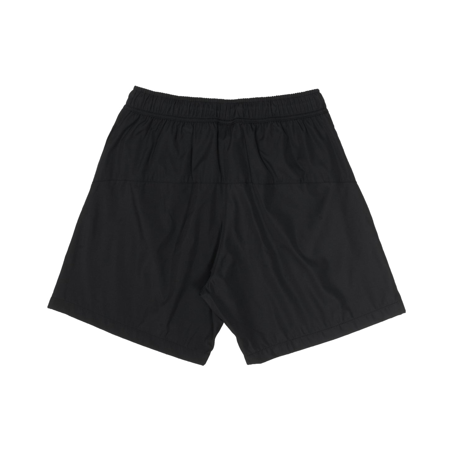 Shorts Halley Black