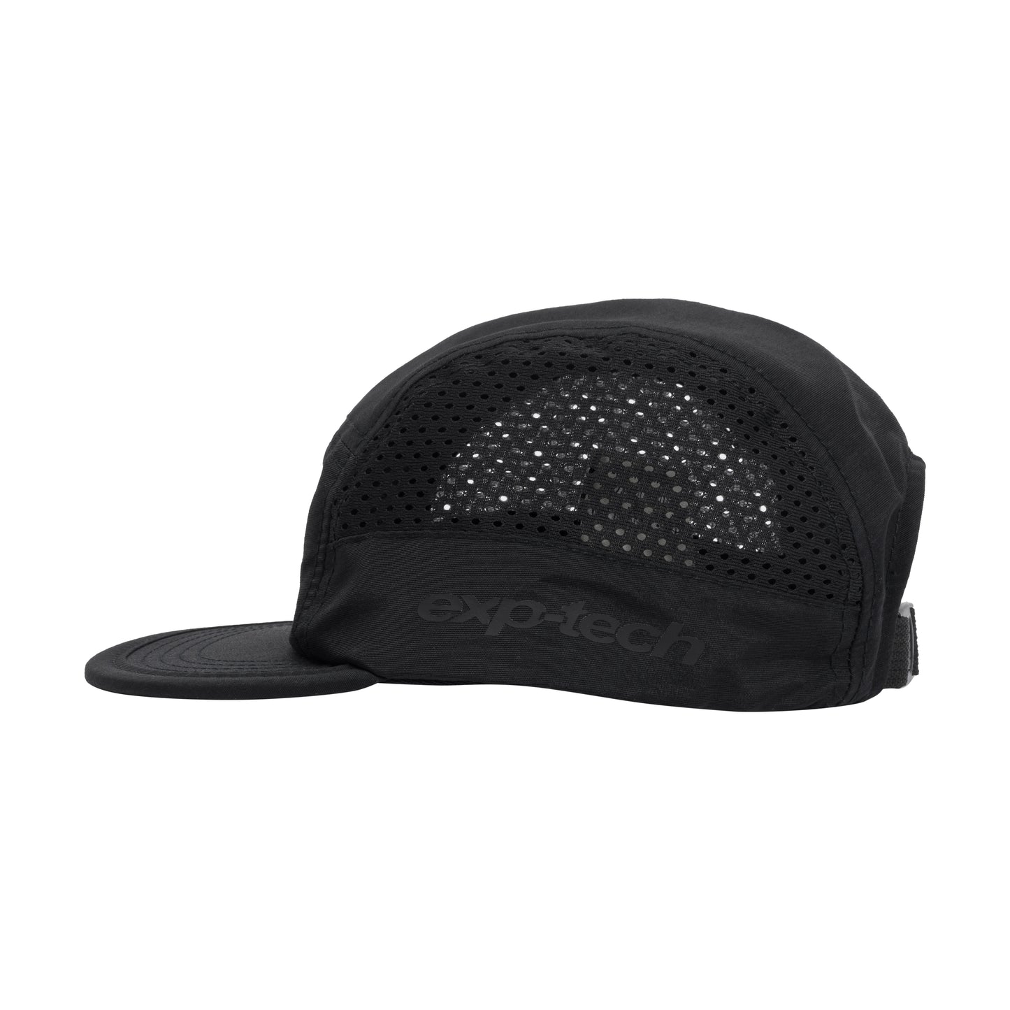 Reflective Sports Cap