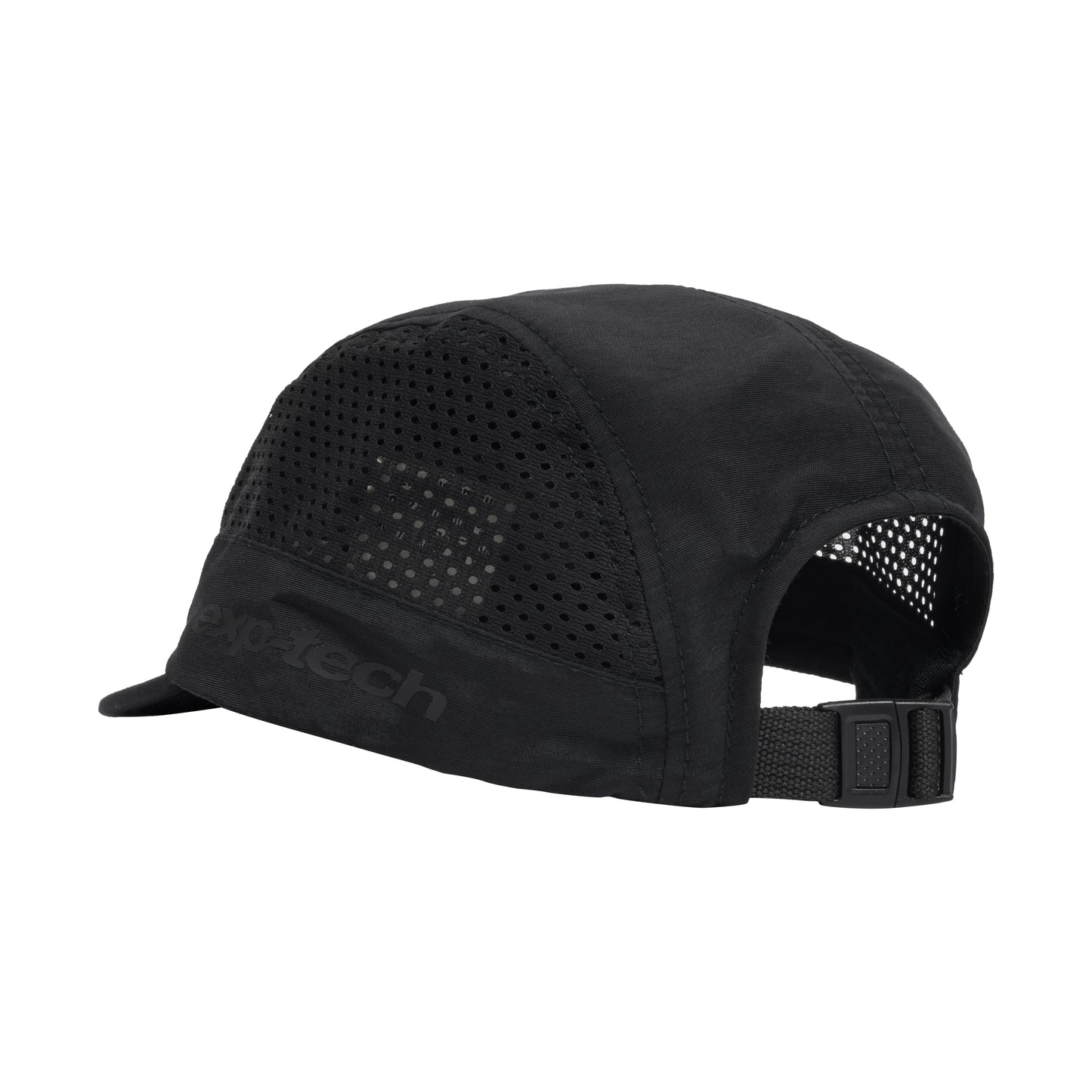Reflective Sports Cap