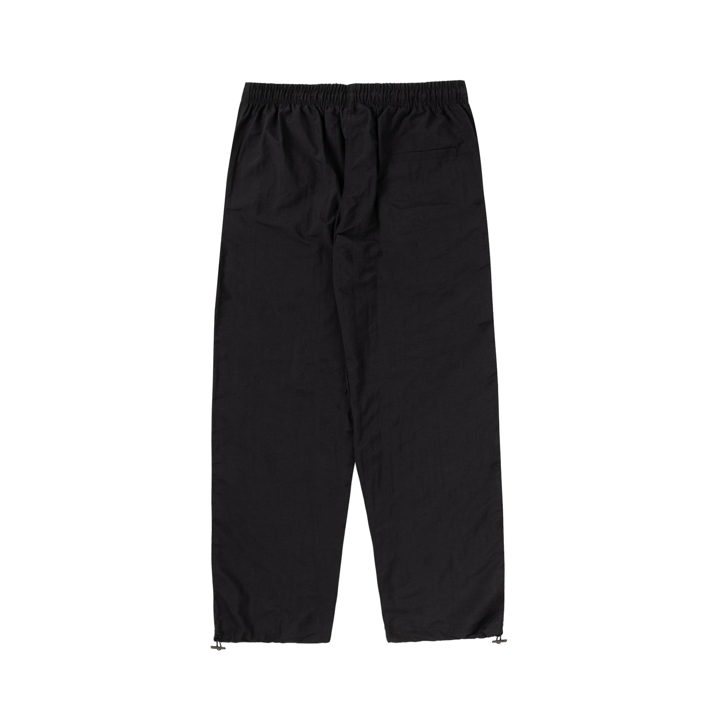 Summit Pants In Black