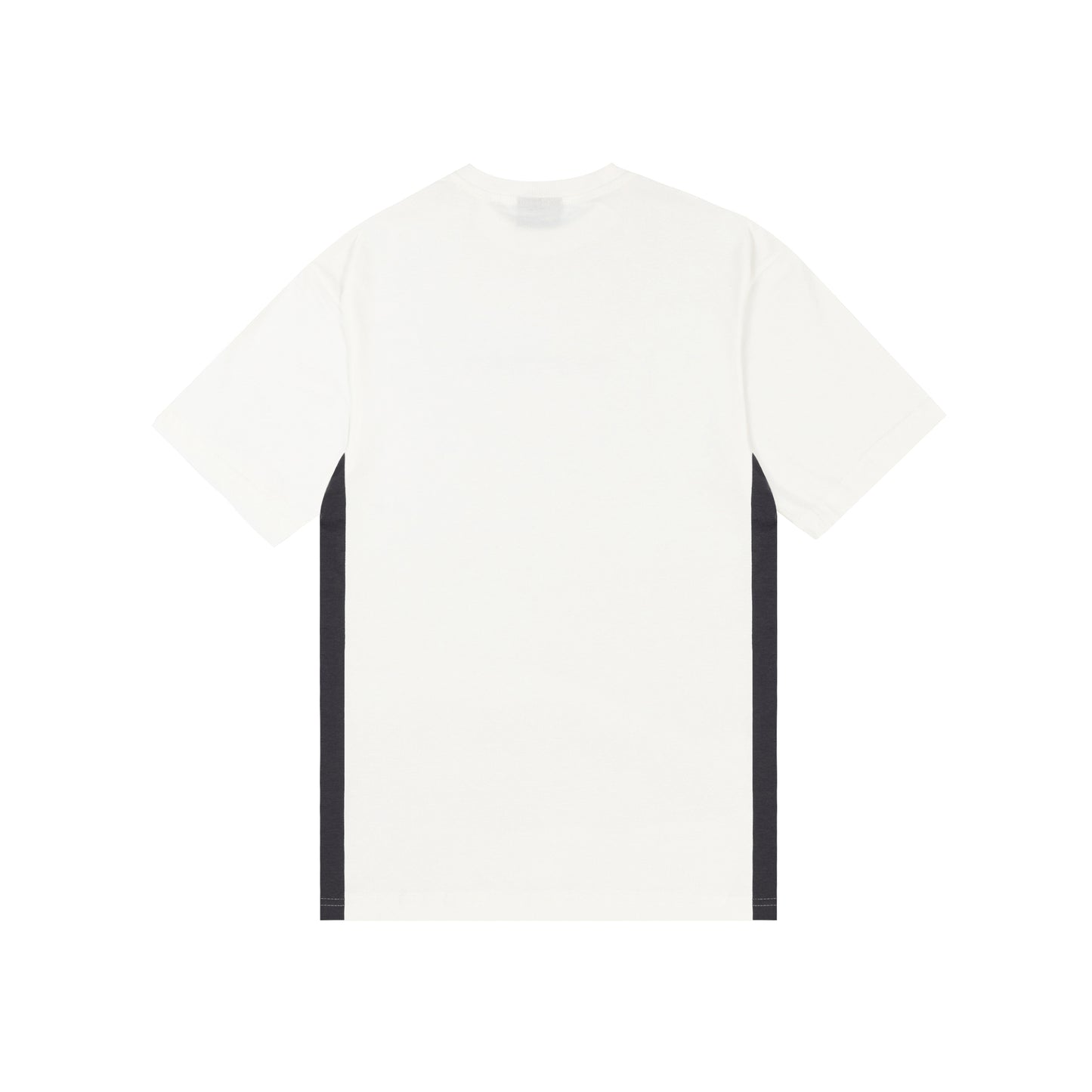 Training TShirt In OffWhite