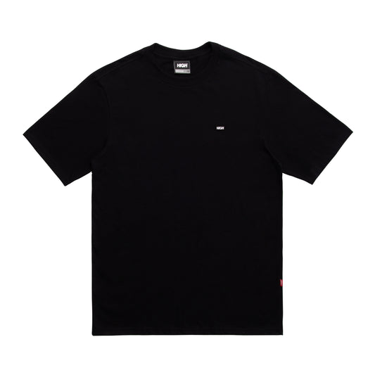 Tee Squadron Black