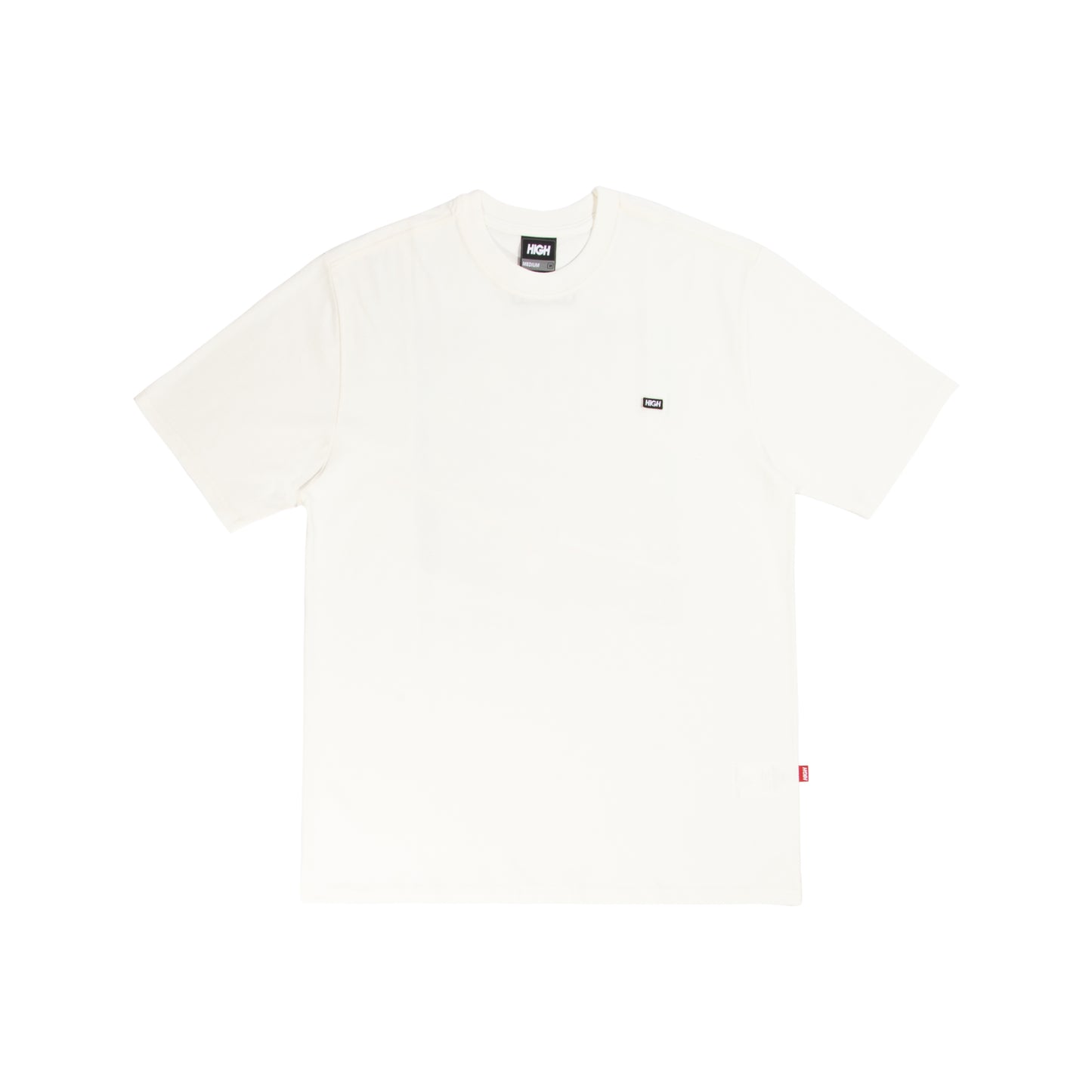 Tee Squadron White