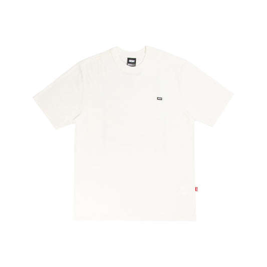 Tee Squadron White
