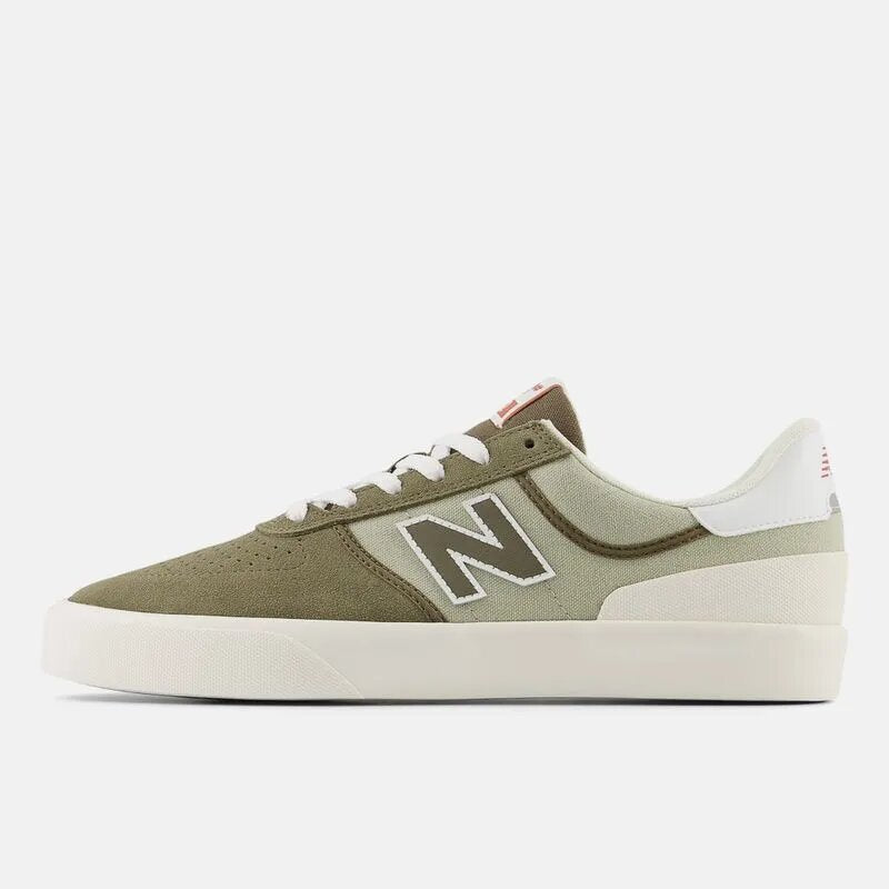 Tênis New Balance Nb Numeric 272