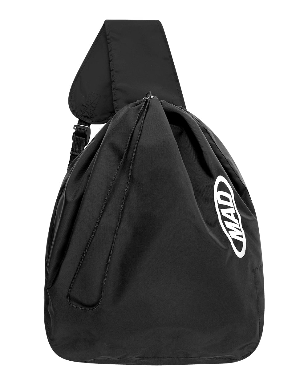 SLING BAG SACOLA MAD