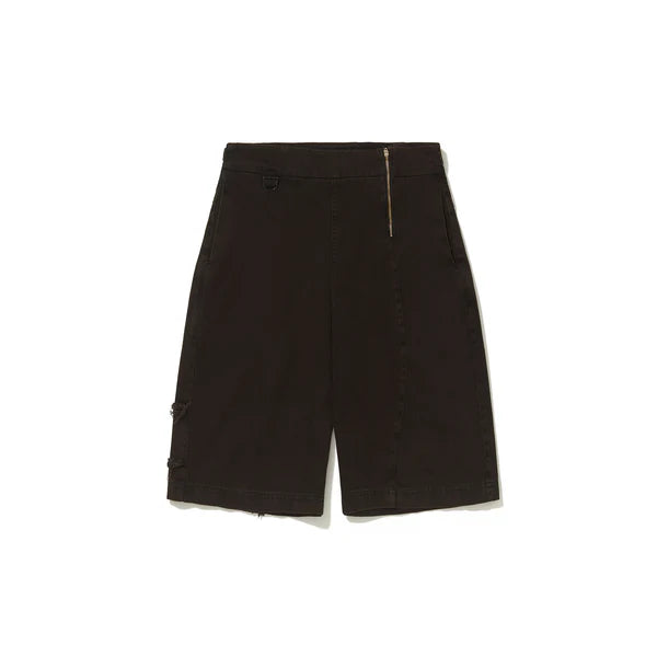 JORTS ELO 3DOT PRETO