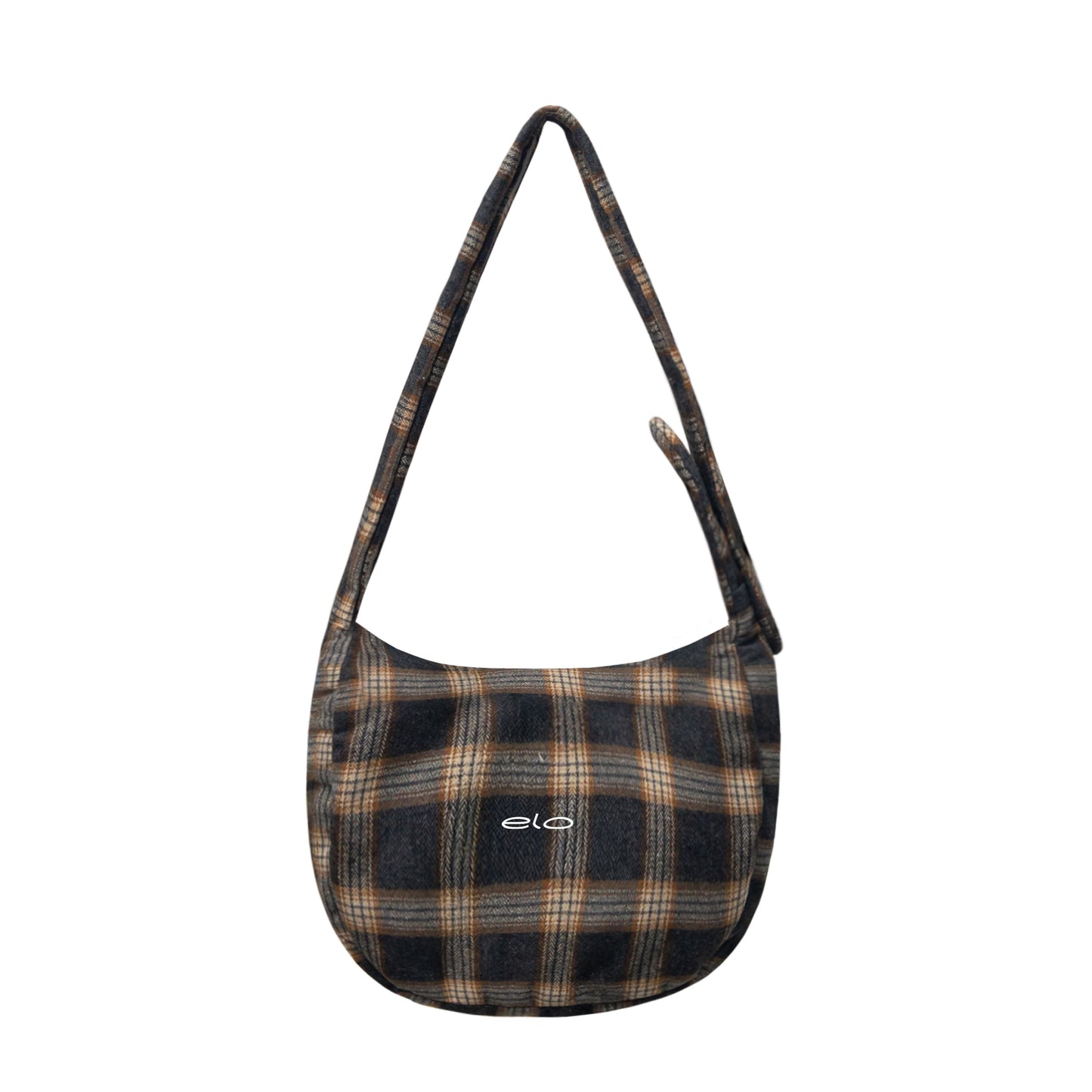 PUFFER BAG CONFORT XADRES