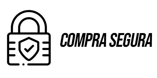 Marca