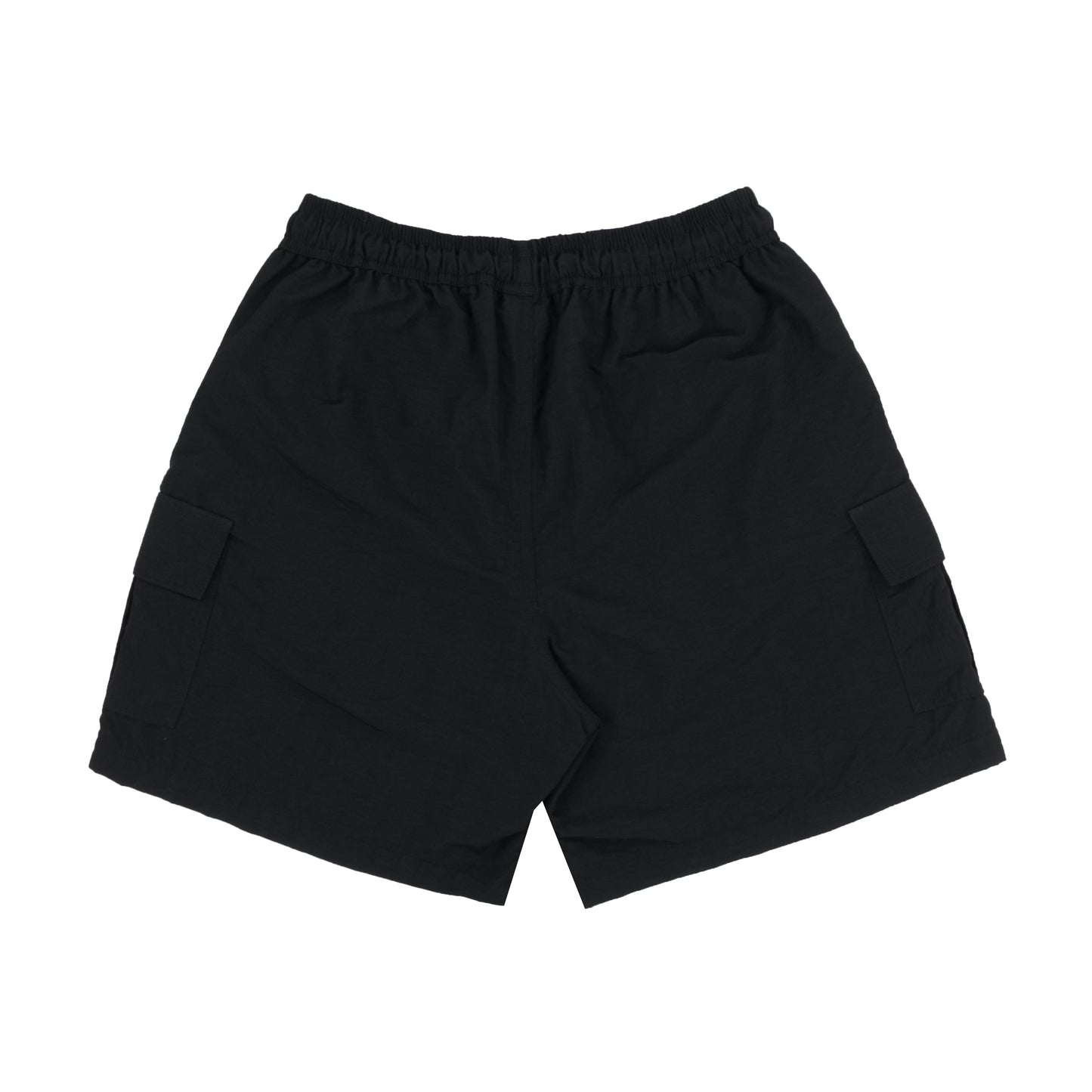 CargoShorts AQVA BLACK