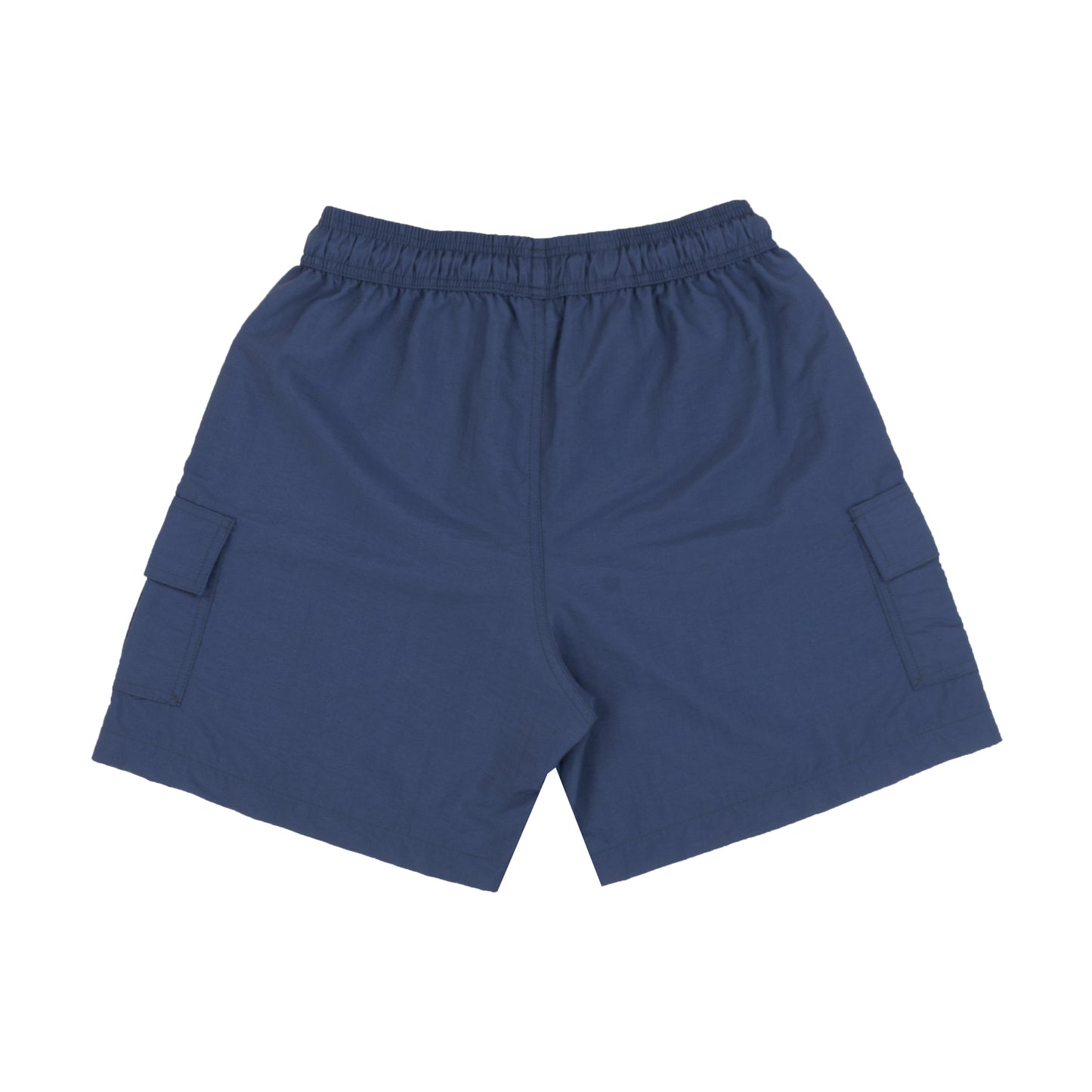 CargoShorts AQVA BLUE