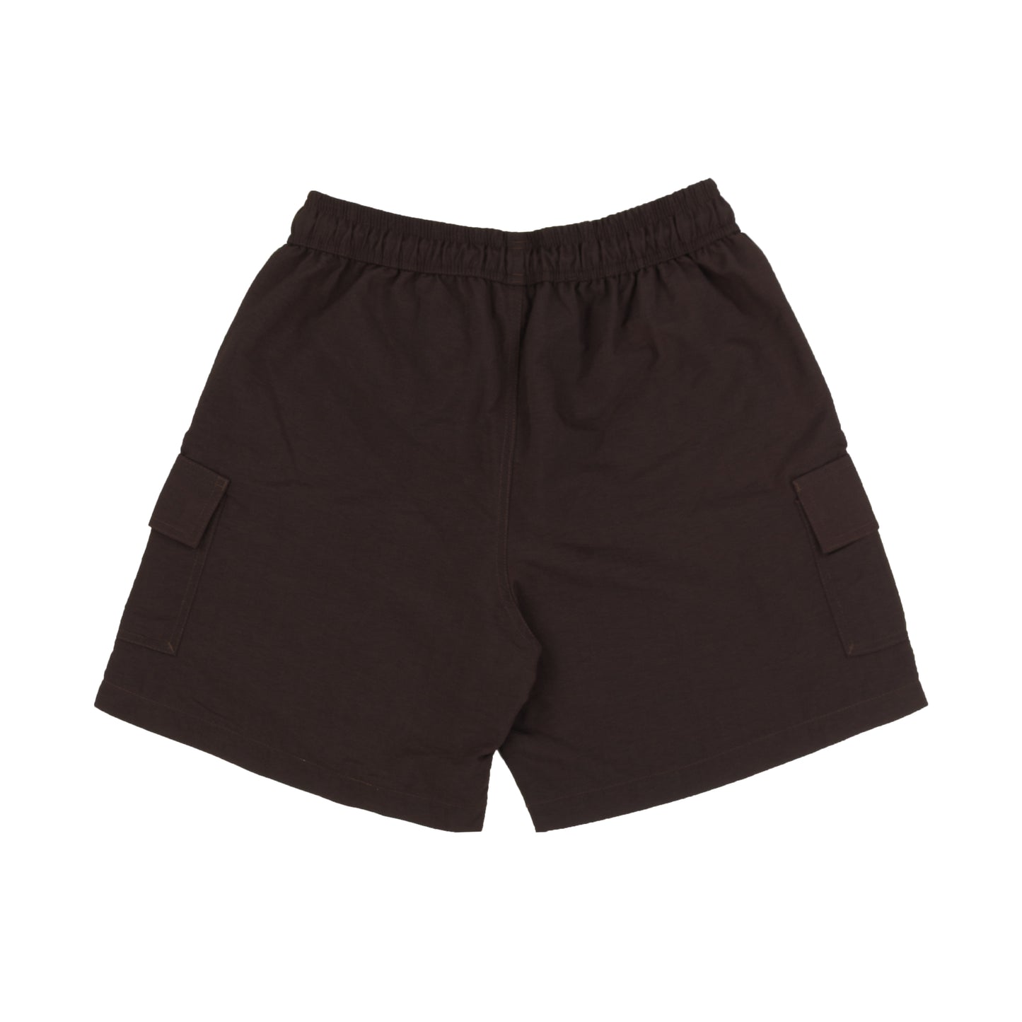 CargoShorts AQVA BROWN