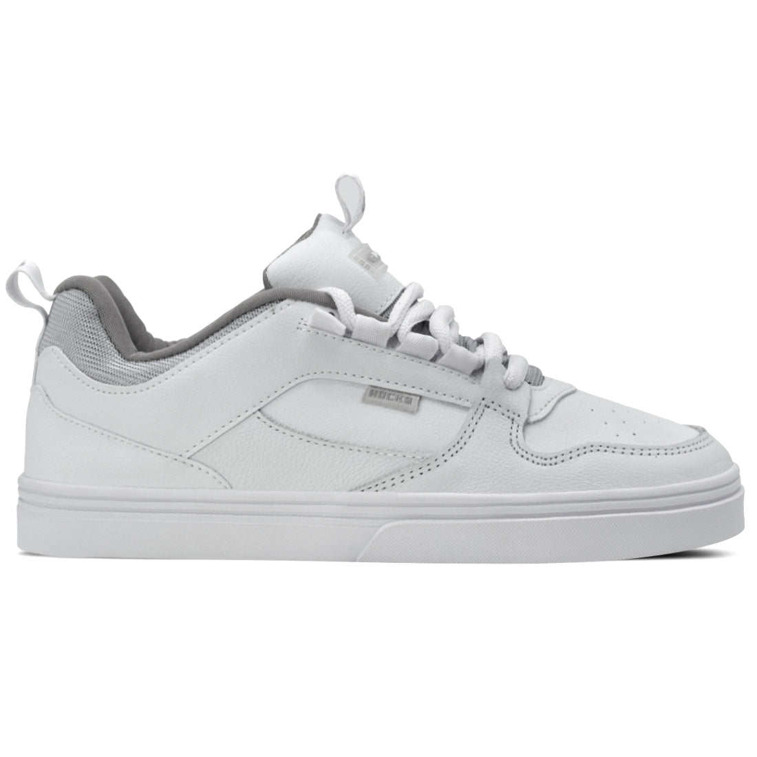 TENIS HOCKS POP LITE - BRILHANTE