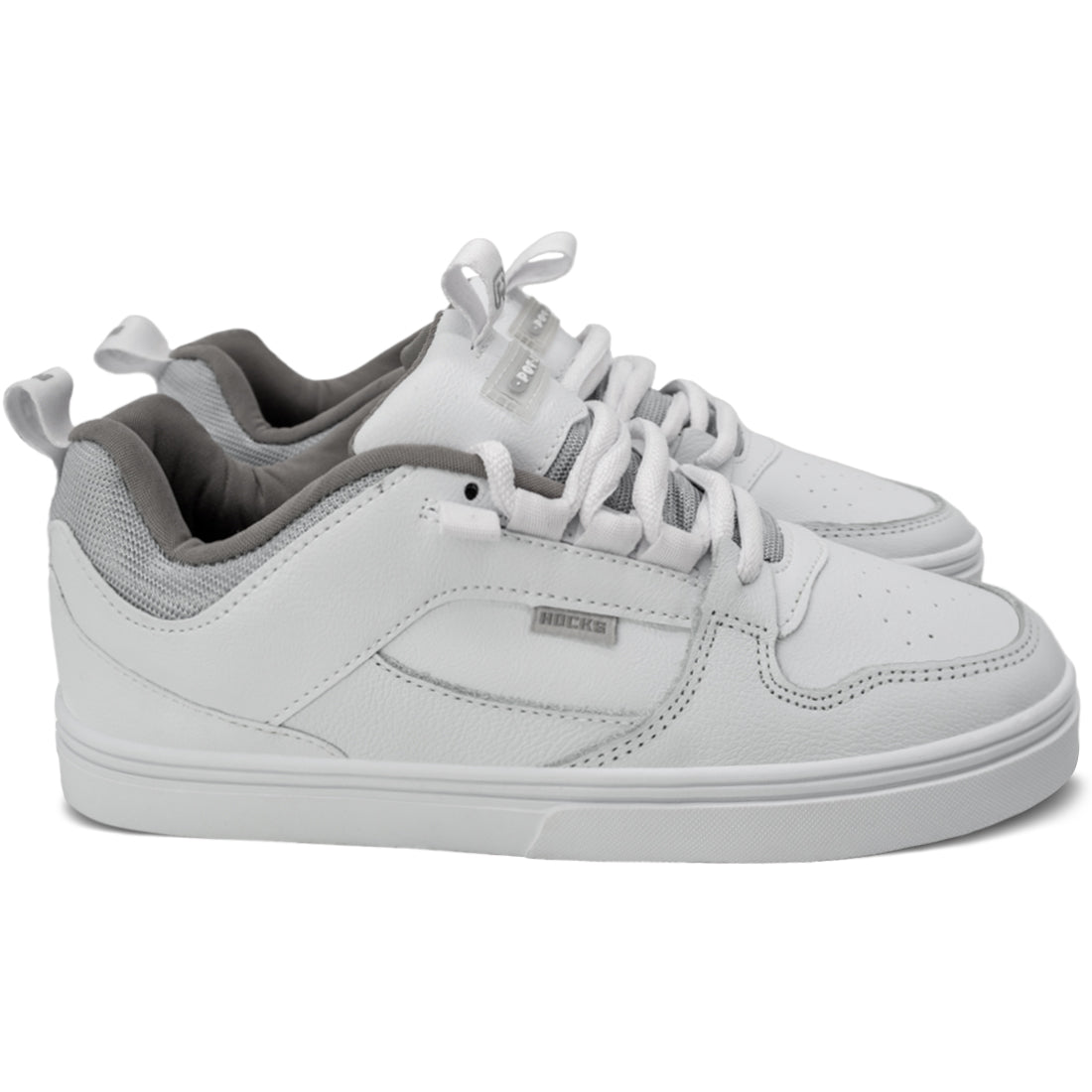 TENIS HOCKS POP LITE - BRILHANTE